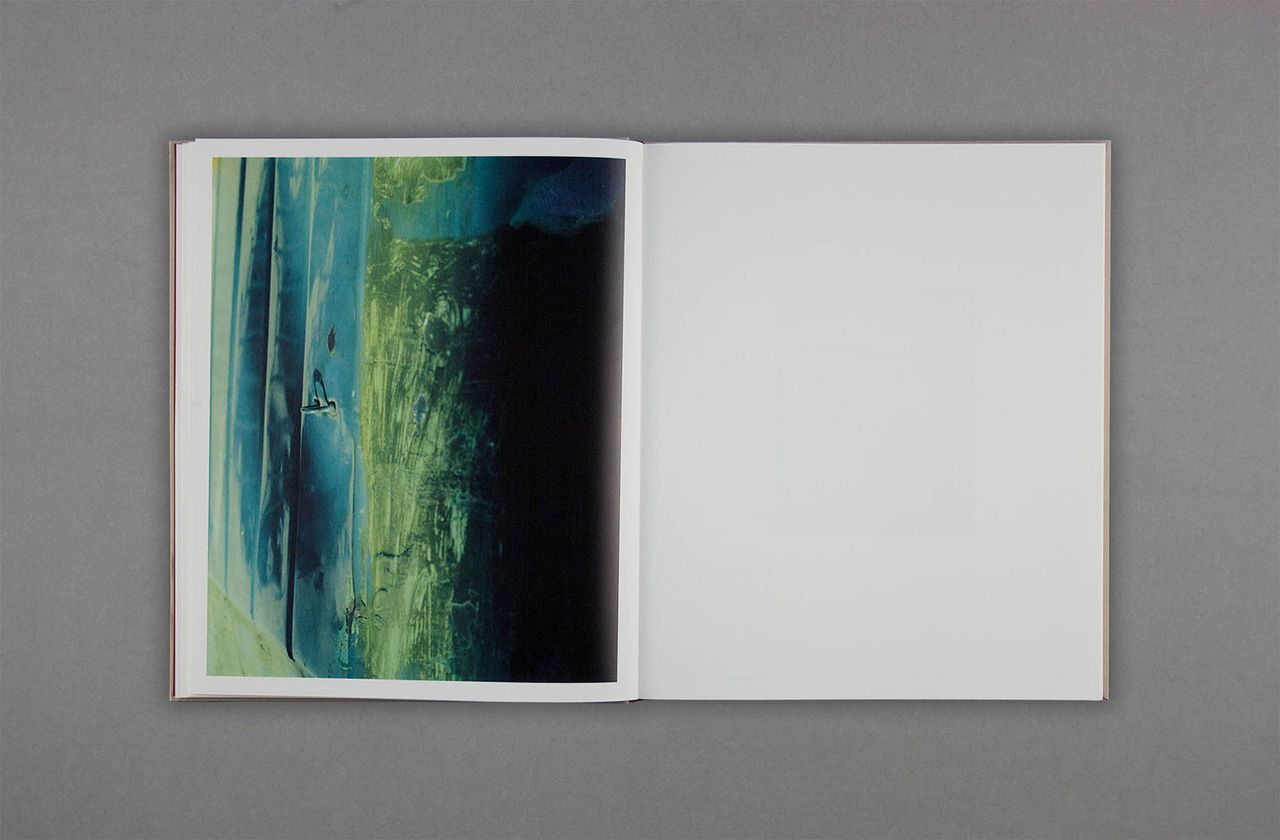 Harley Weir Paintings 6.jpg