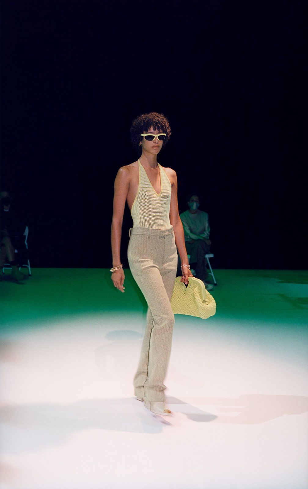 Bottega Veneta Salon 01   Look 07.jpg
