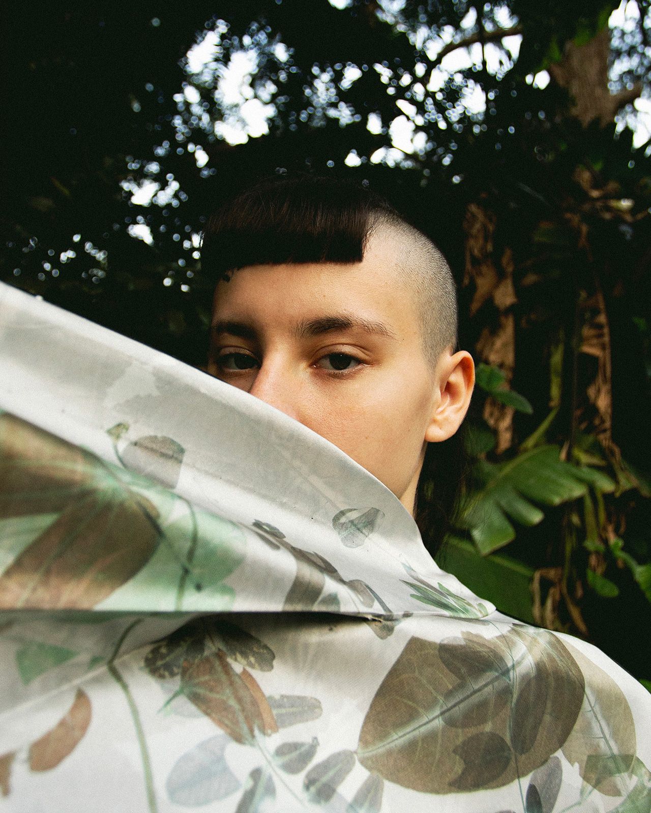 Leonardo Diaz Metalmagazine 11.jpg