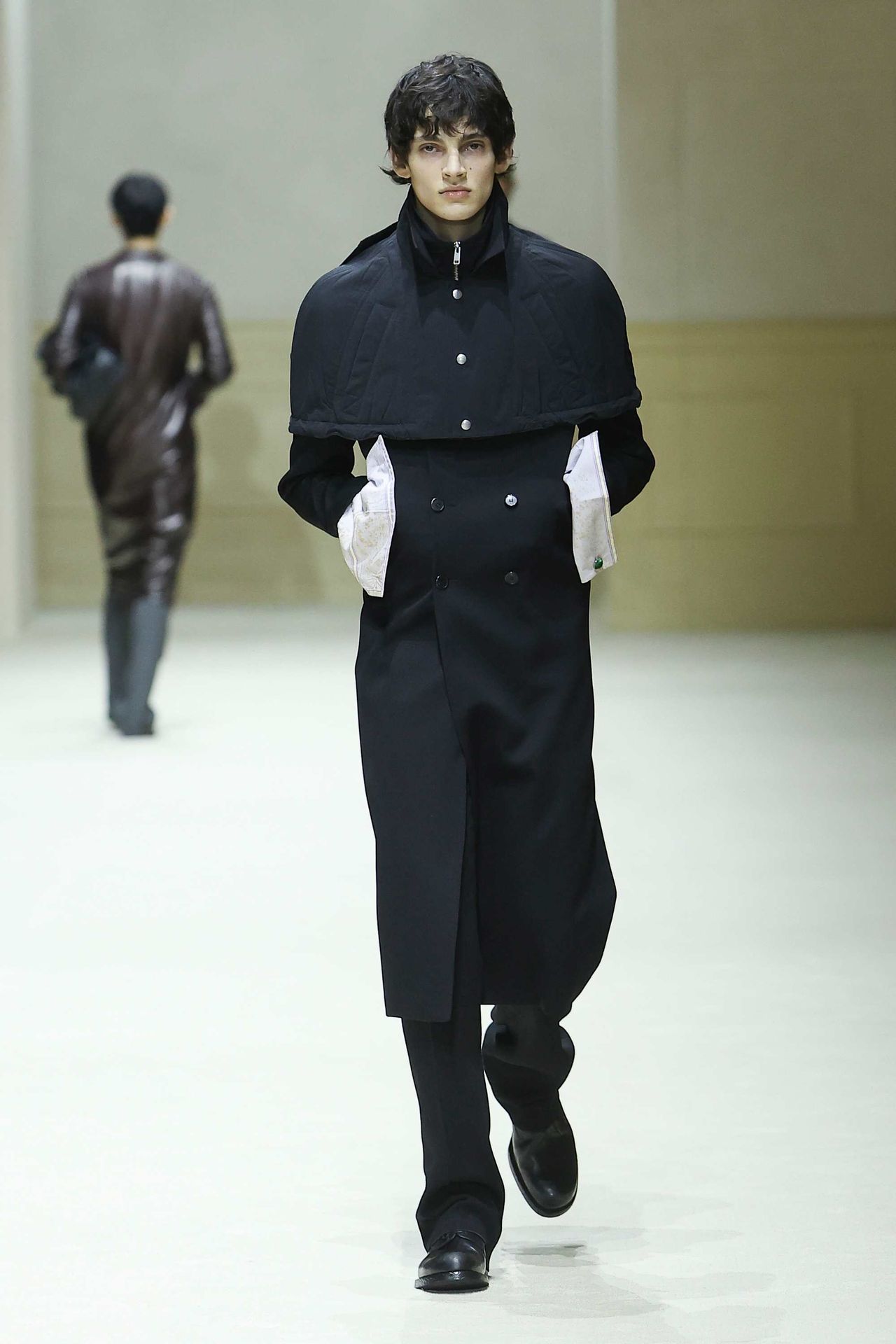 Prada Mens FW26_051.jpg