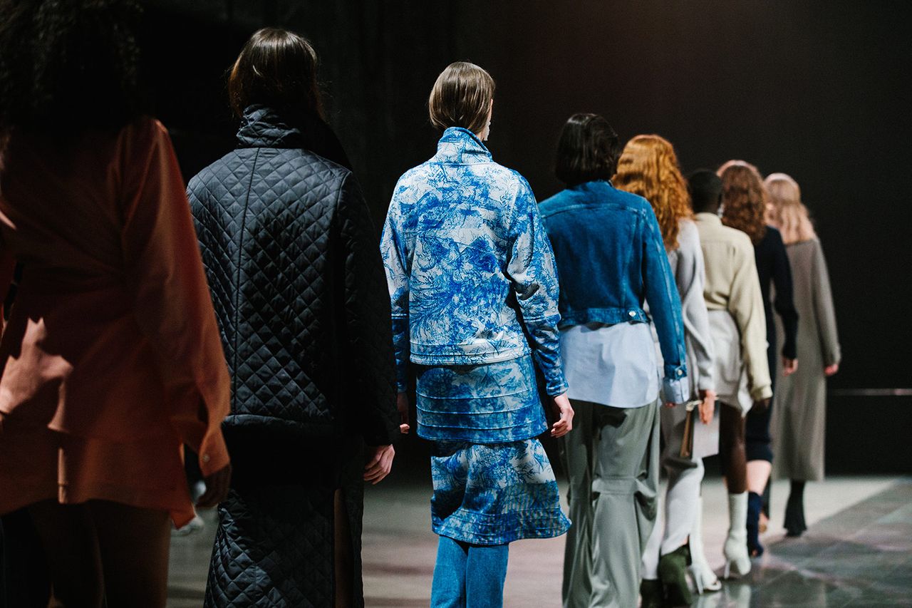 8392   Jan Khur   Klarna Show 3915.jpg
