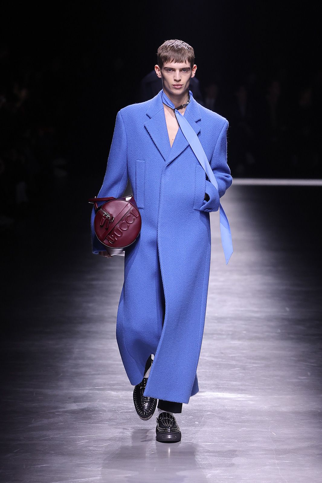 Gucci_men_27.jpg