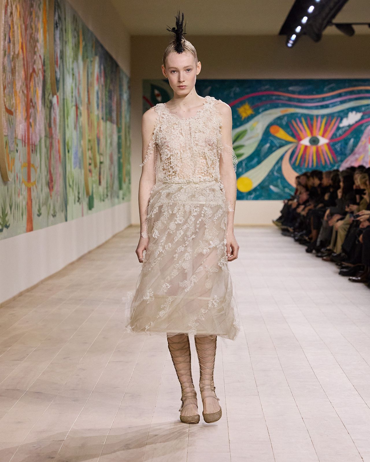 DIOR-HC-SS25-22.jpg