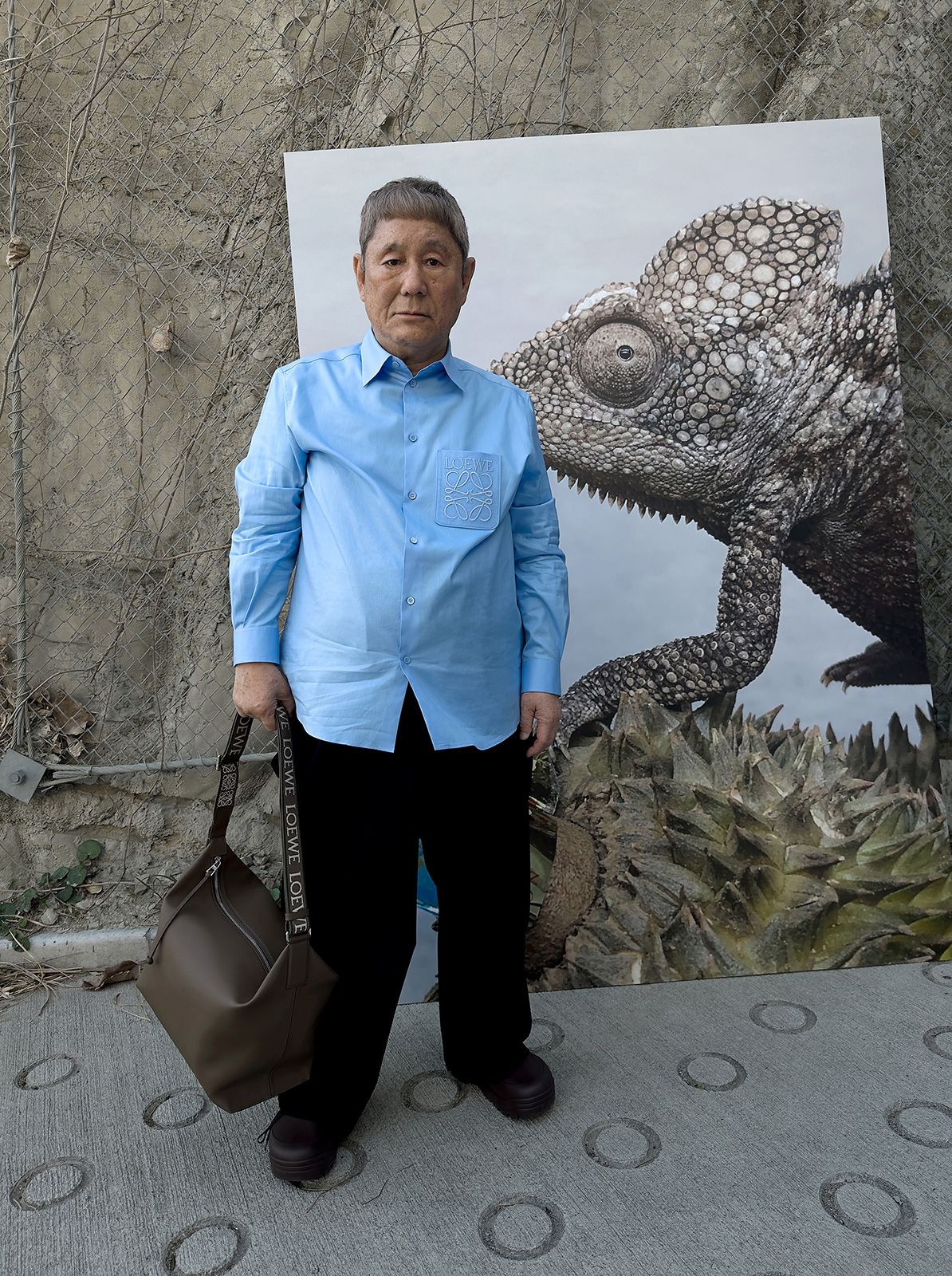 Loewe F W23 Preco Jt Campaign Takeshi Kitano Rgb Cropped 4x5 Lo E090223 0172.jpg