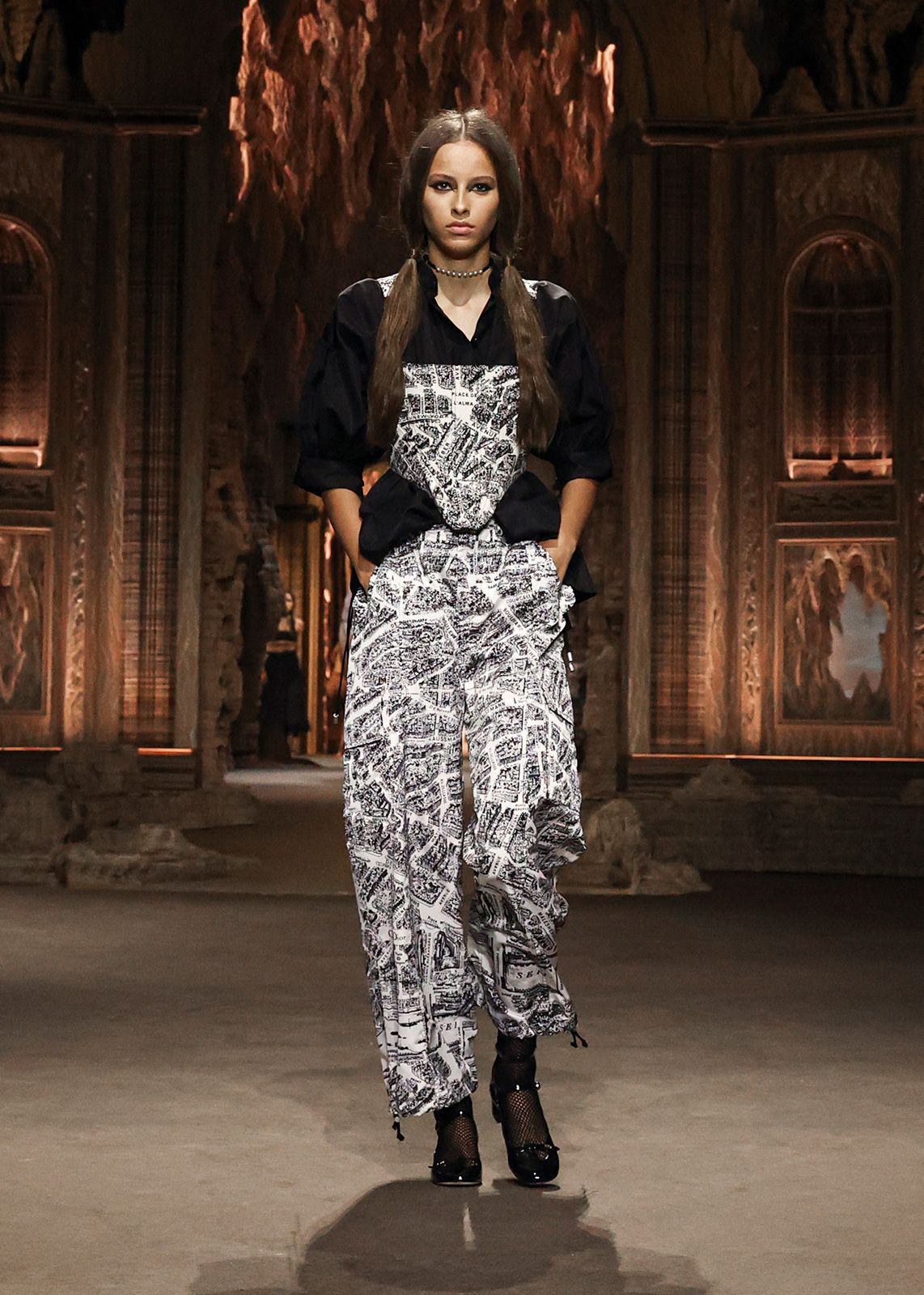 Dior Rtw S S23 Look 8.jpg