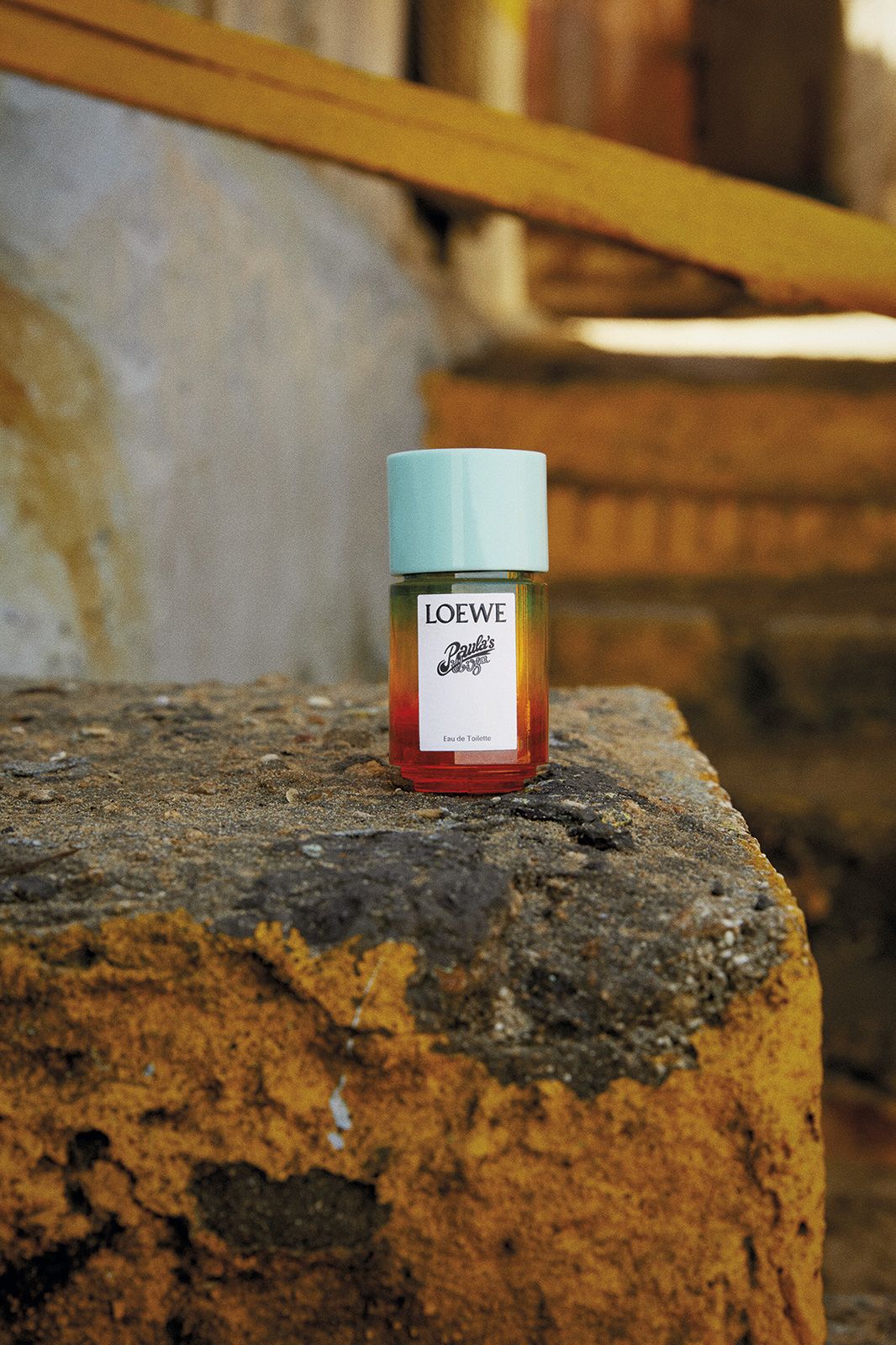 Loewe Paulas Ibiza Edt Metalmagazine 12.jpg