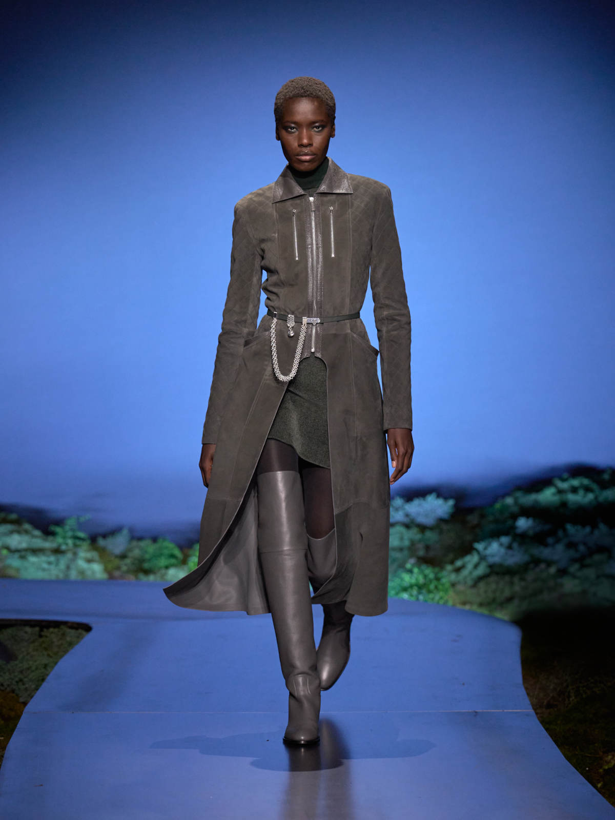 HERMES_WRTW_FW26_32.jpg