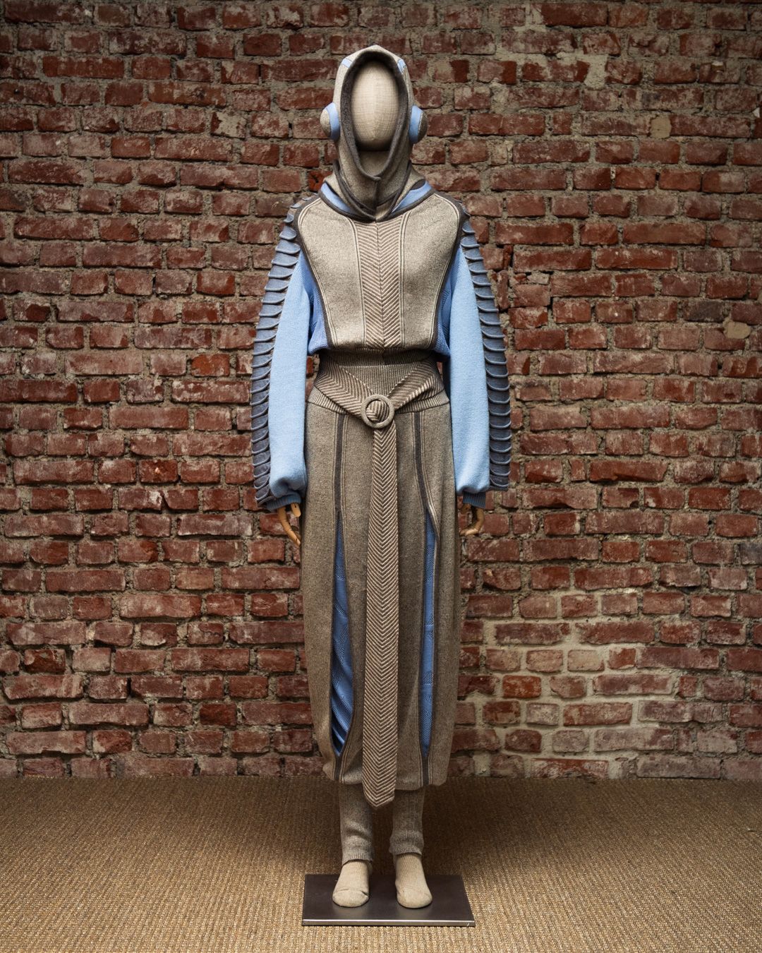 Loro-Piana_Knit-Design-Award-2025_7.jpg