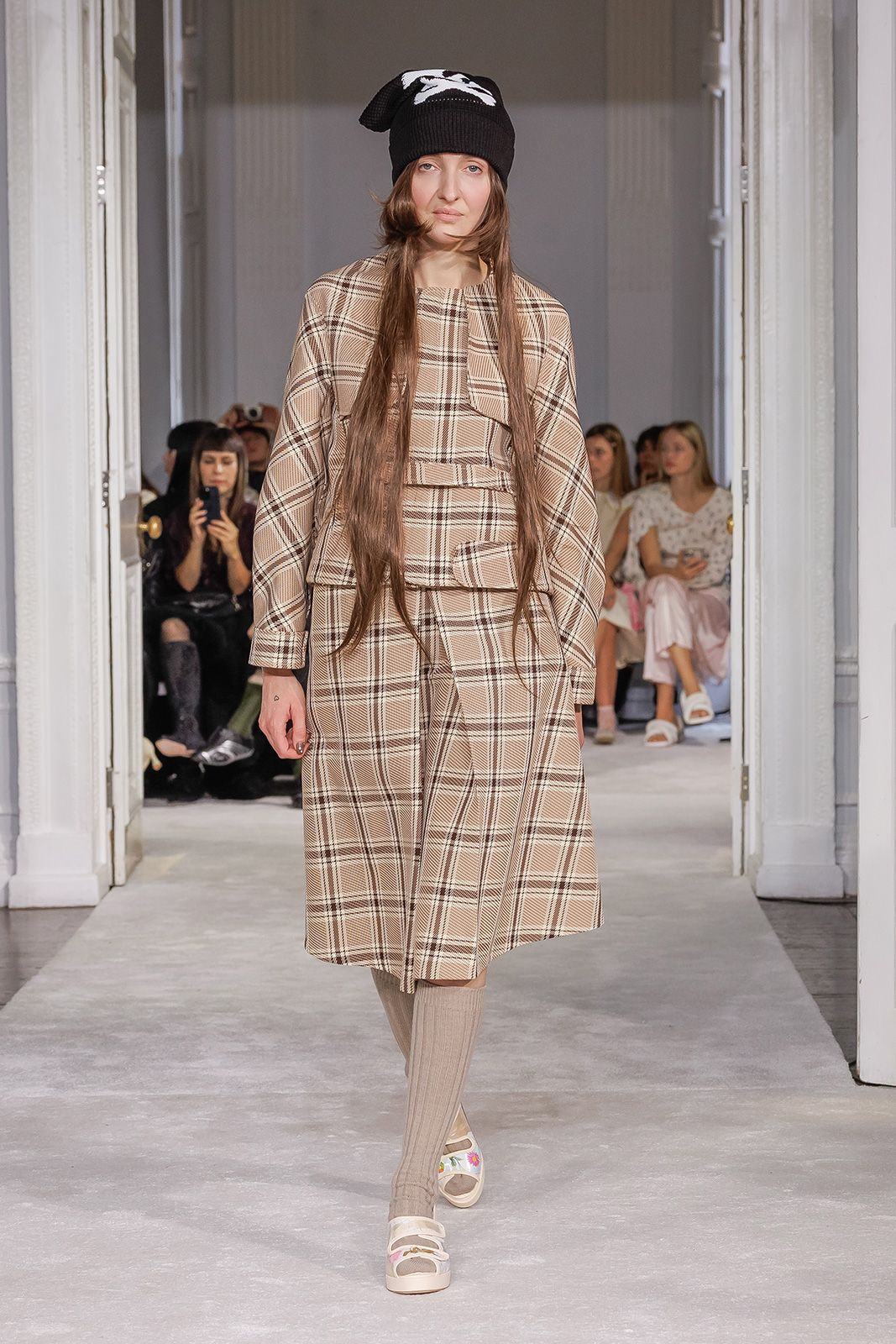 ASHLEY-WILLIAMS_SS26_LOOK_07.jpg