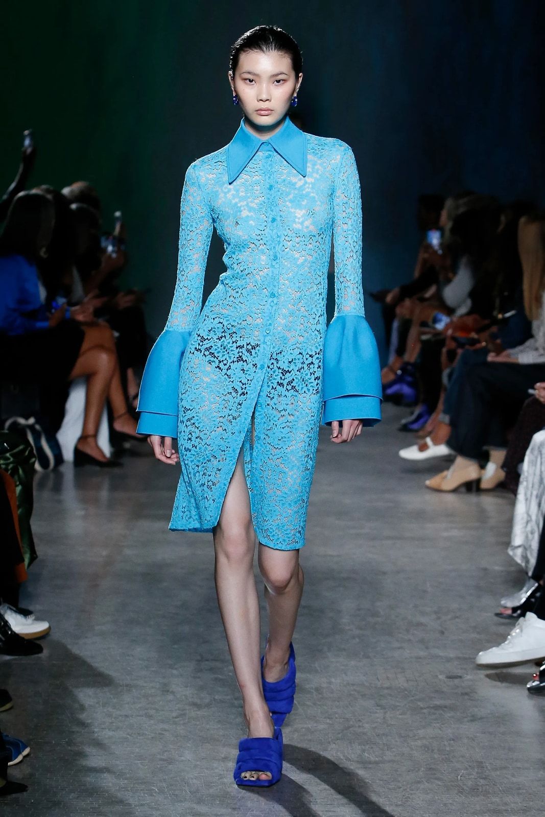 Proenza Schouler Spring 2023 24.jpg