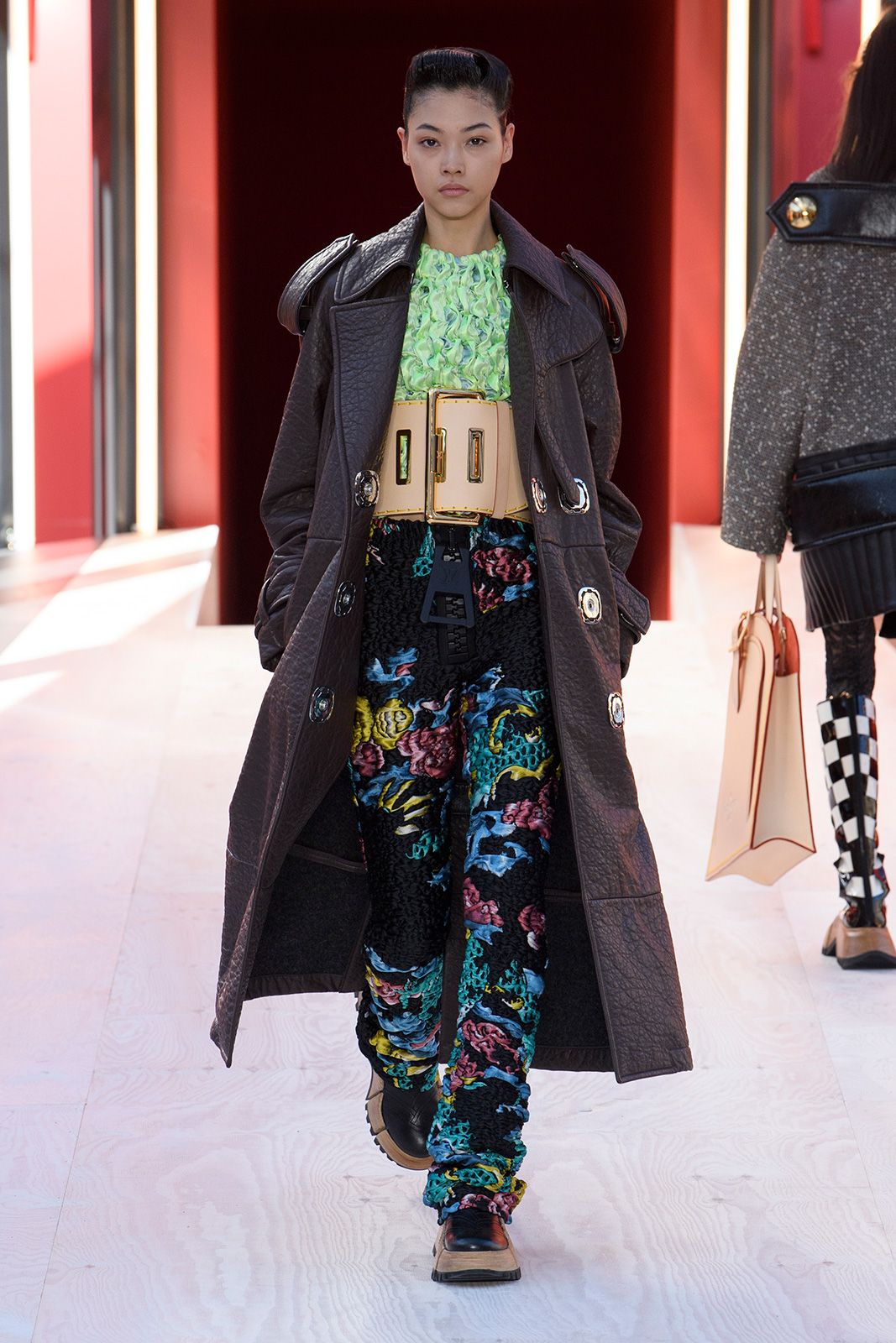 Louis Vuitton Ss 2023 39.jpg