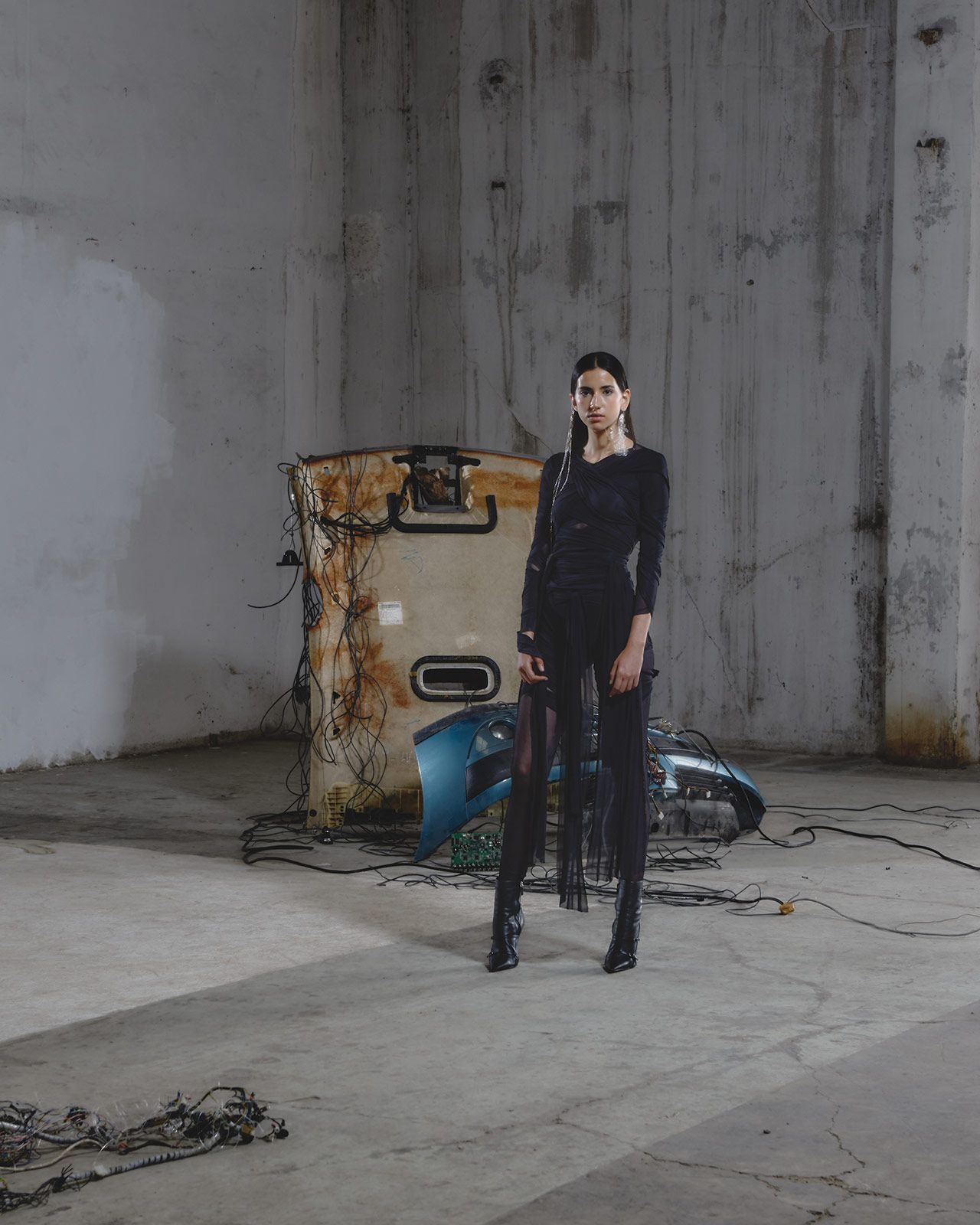 Pepa Salazar Metalmagazine 15.jpg