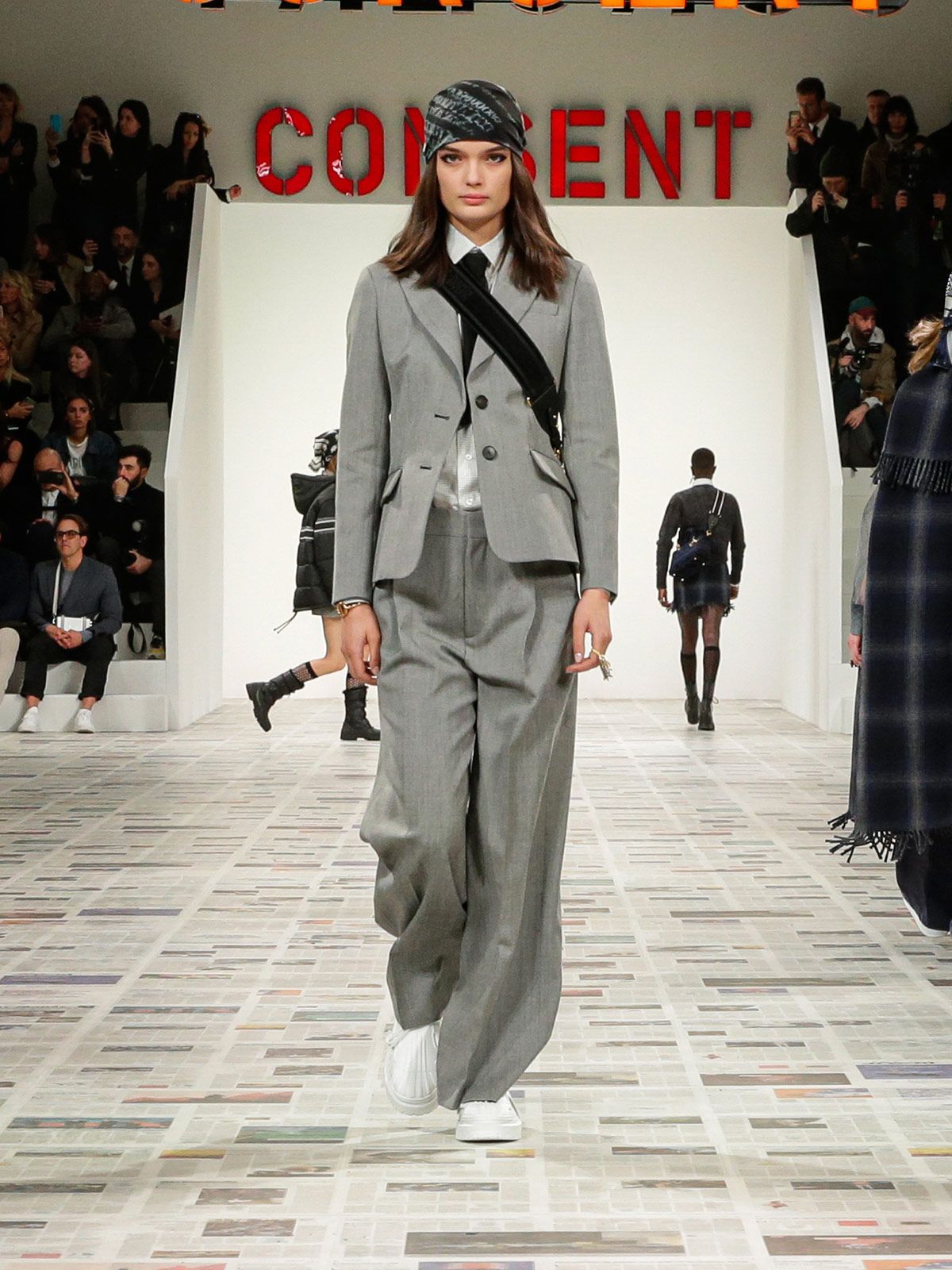 Dior Ready to Wear Autumn Winter 2020 Key Looks 69.jpg