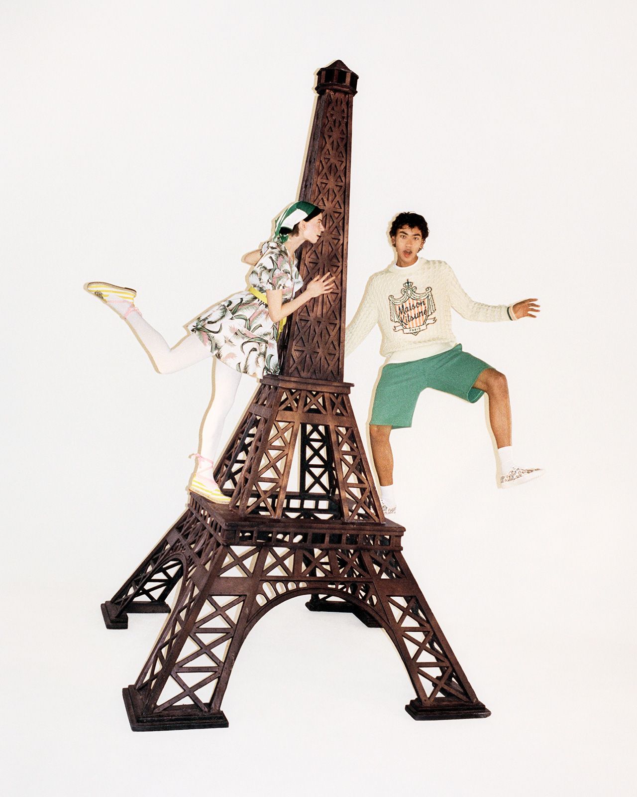 Maisonkitsune 3.jpg