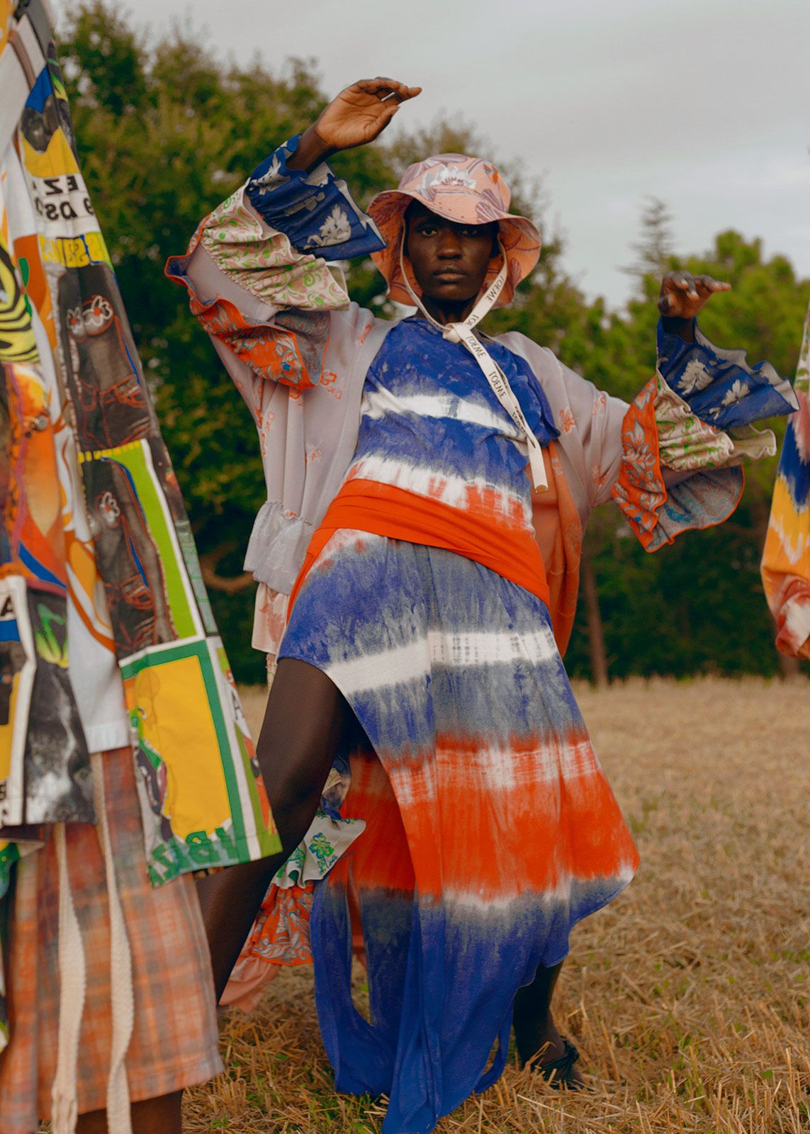 Davidhauser Loewe Paulas Ibiza 2020 Metalmagazine 11.jpg