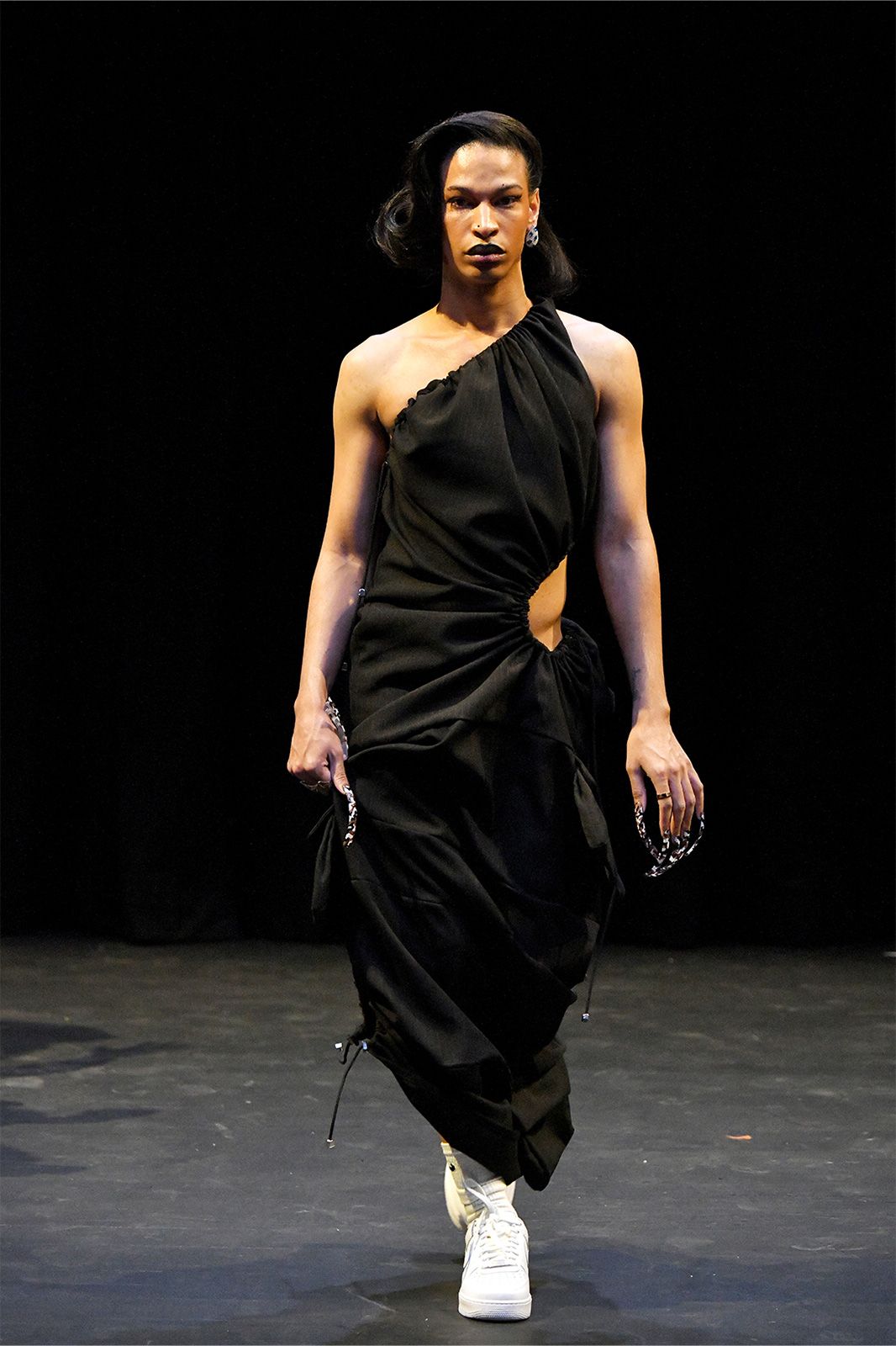 No Sesso Fall Winter Runways Nyfw 25.jpg