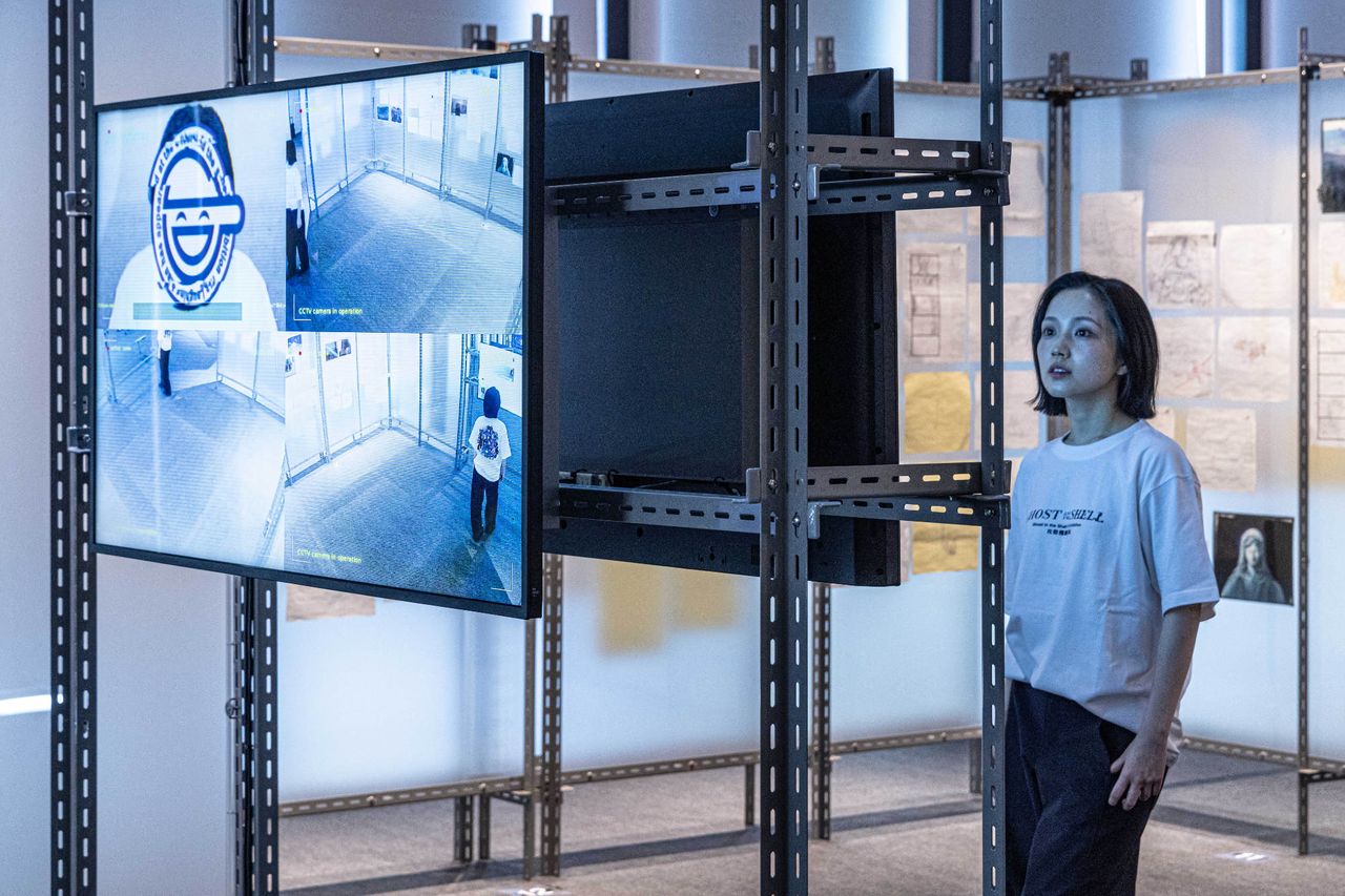 Ghost-in-the-Shell-at-Tokyo-Node_6.jpg