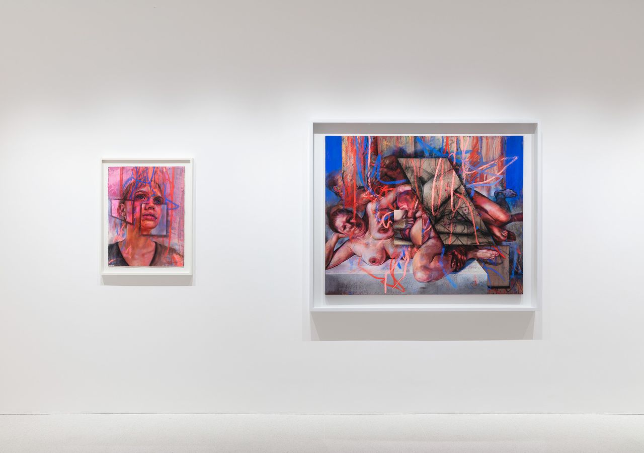 Jenny-Saville_1.jpg