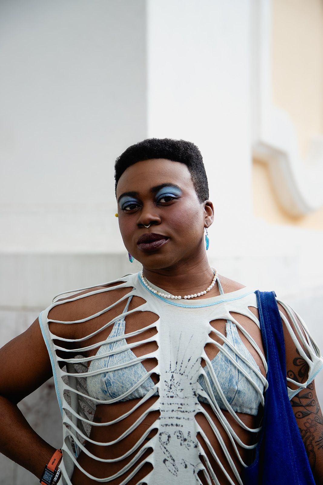 People_of_Sonar-Lisboa_1.jpg