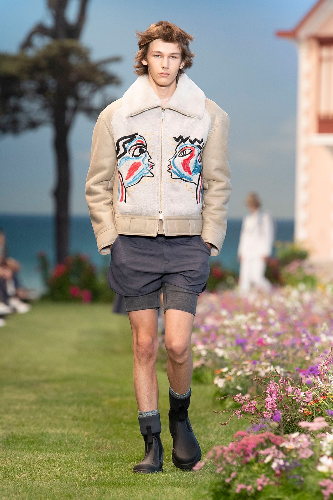Dior Men Summer 2023 Look 45.jpg
