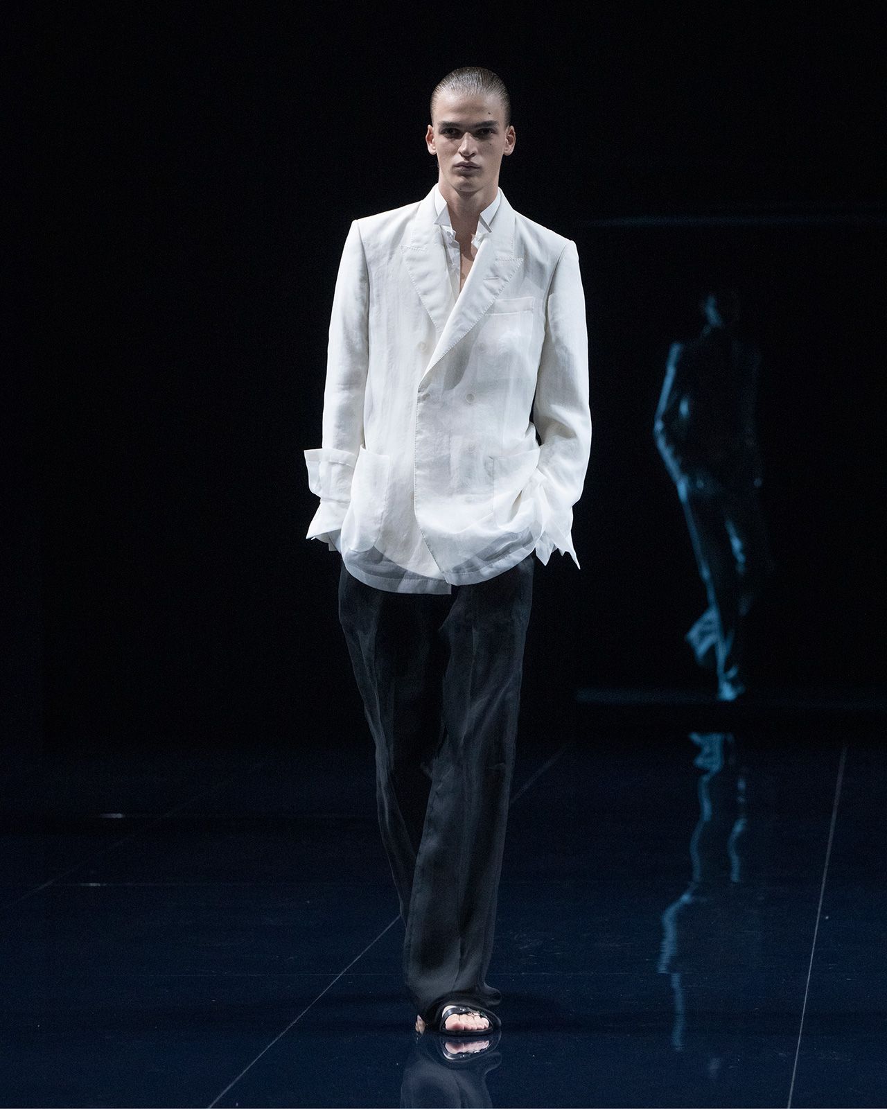 Tom_Ford_SS_2026_19.jpg