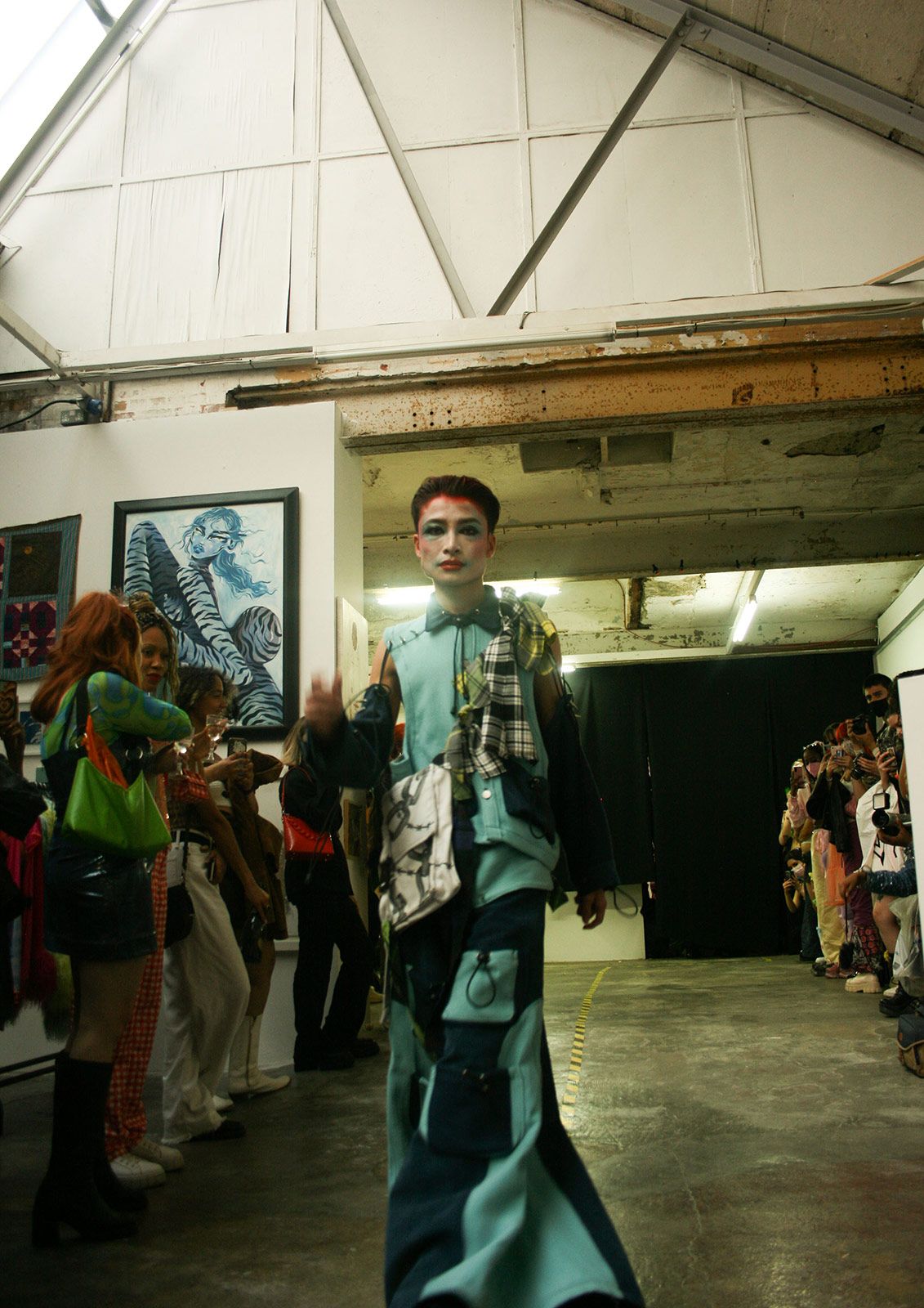 Luke Neil Metalmagazine 11.jpg