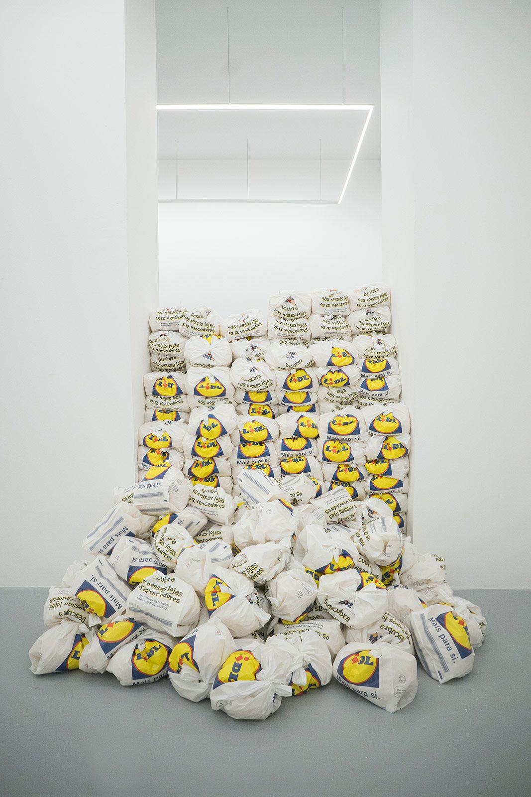 Ruttkowski68 Installation View 06.jpg