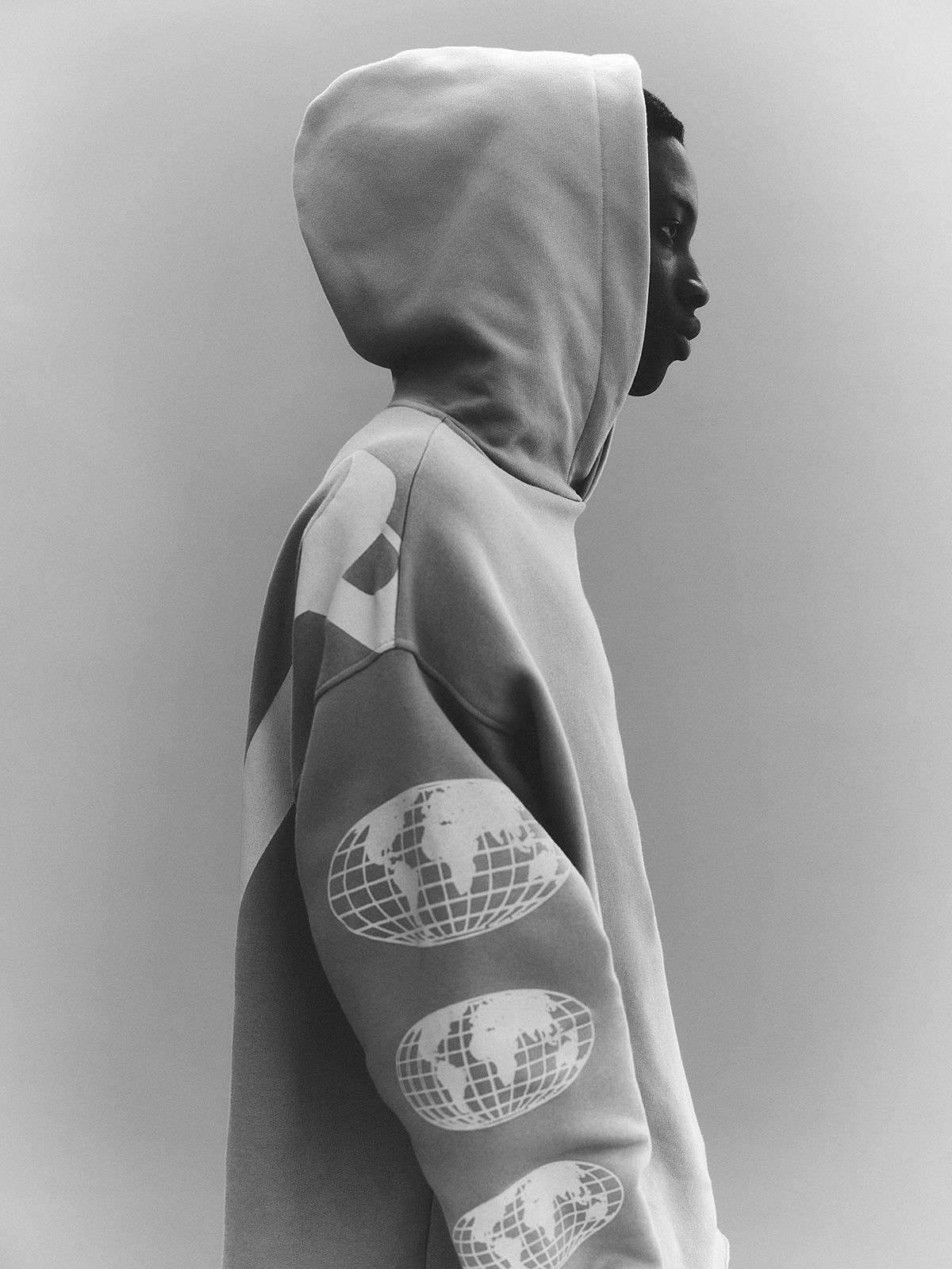 PullandBear-SS-2024_8.jpg