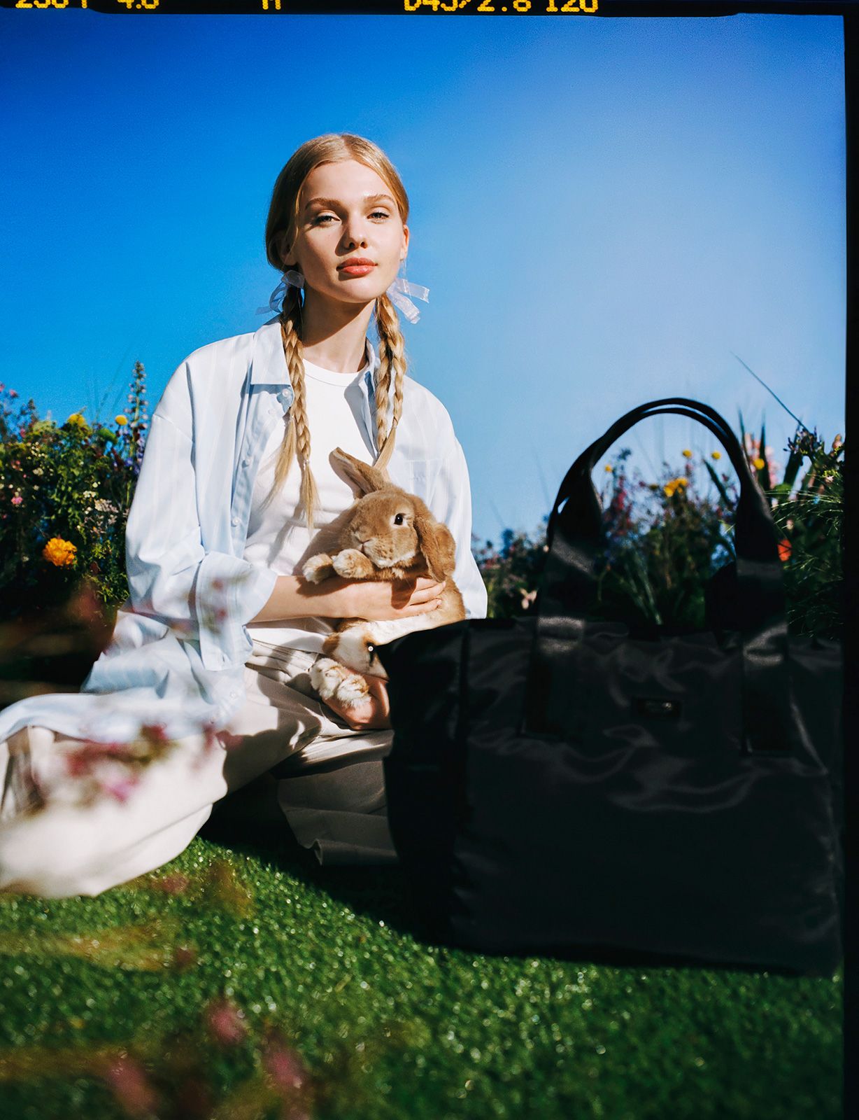 03_LEFTIES-BAGS-COLLECCTION---SMART.jpg