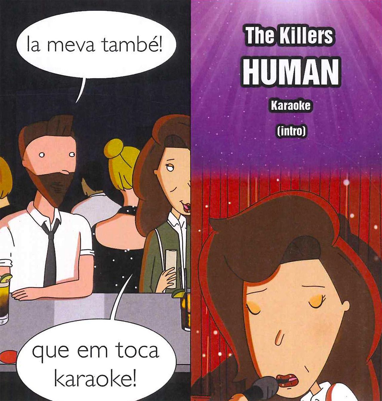 Marti Melcion Metalmagazine 6.jpg
