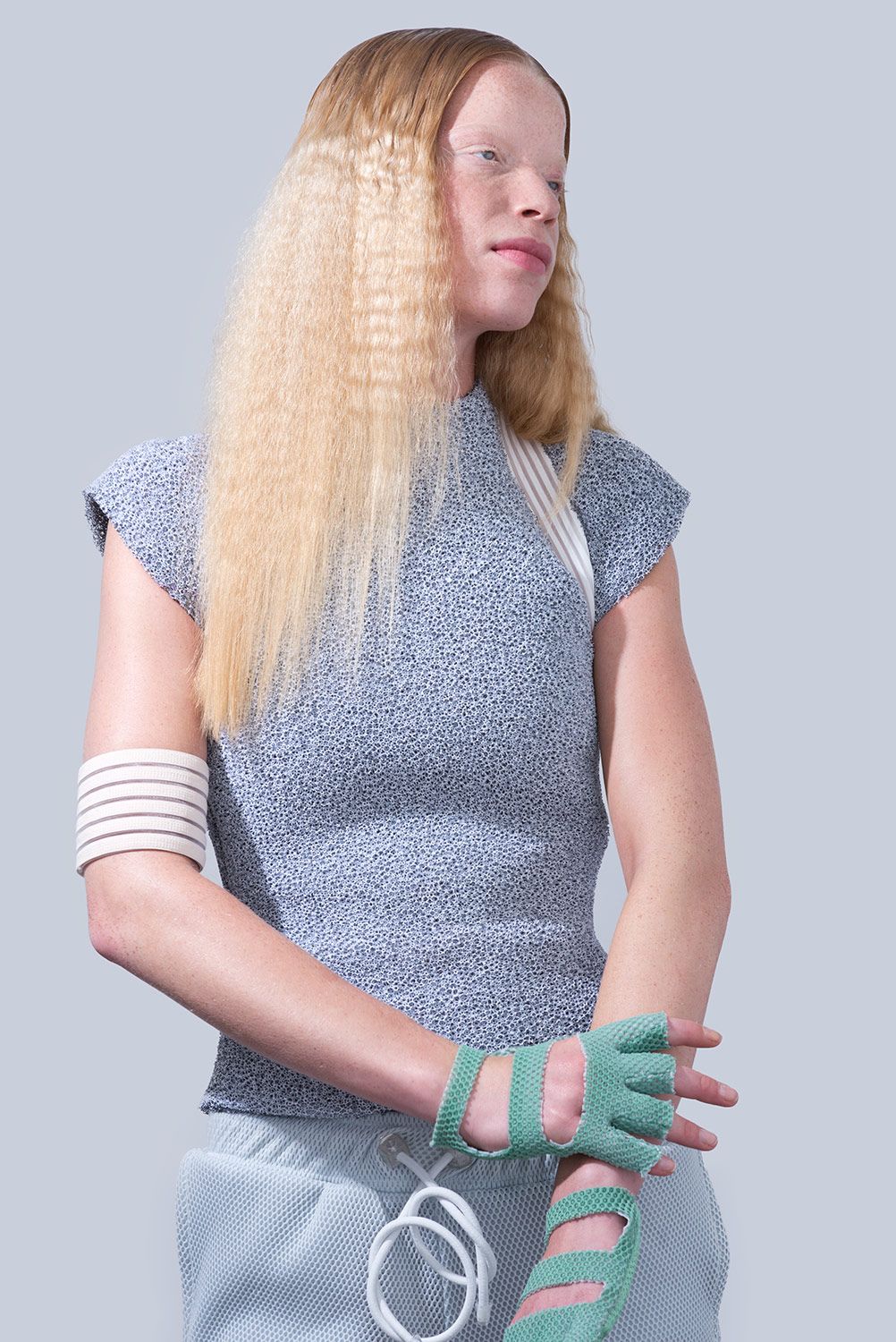 Marianne Pap Peggy Kuiper Metalmagazine 6.jpg