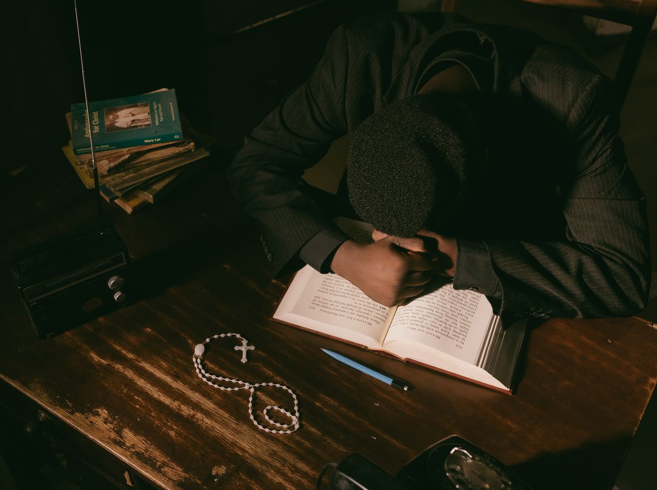 Amen-2.jpg