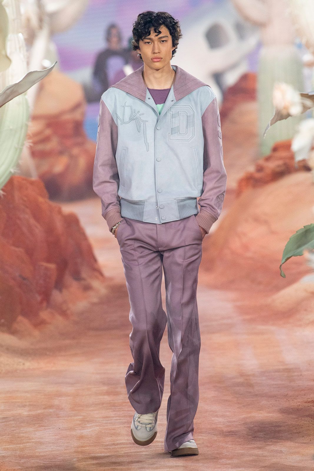 Dior Men Summer 2022 Metalmagazine 11.jpg