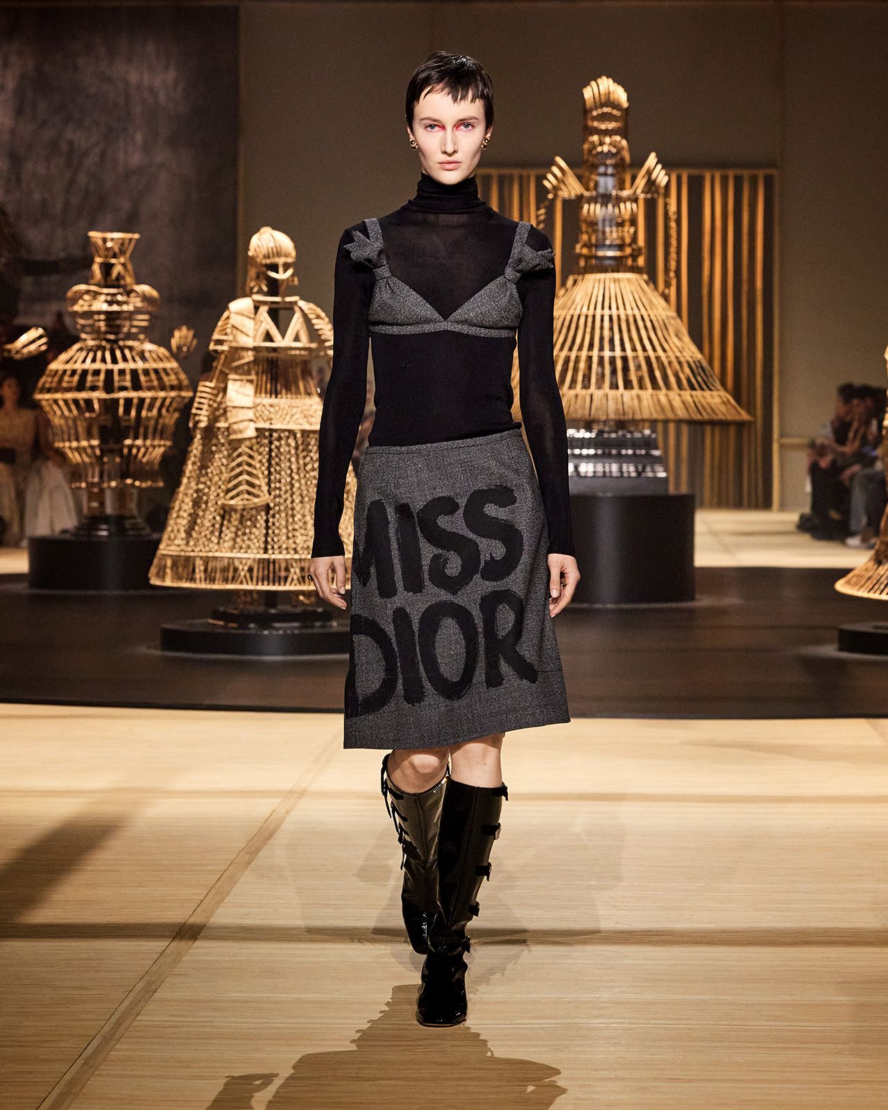 Dior_FW_24_37.jpg
