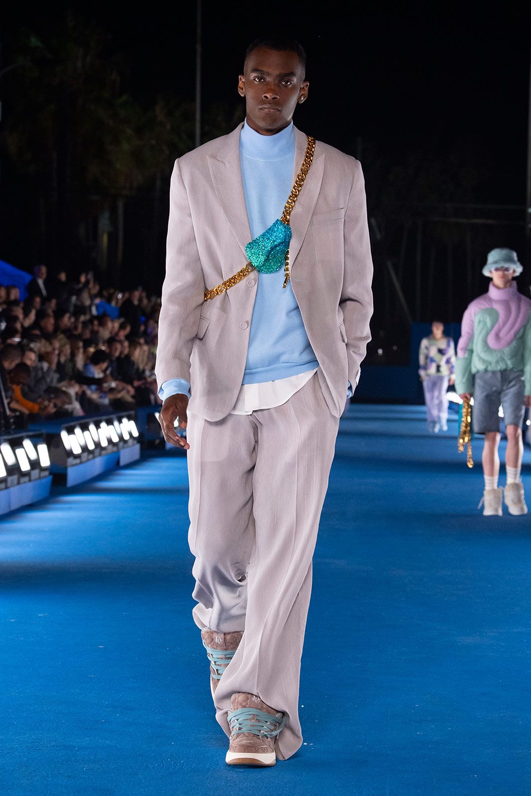 Dior Men Spring 2023 Look 13.jpg