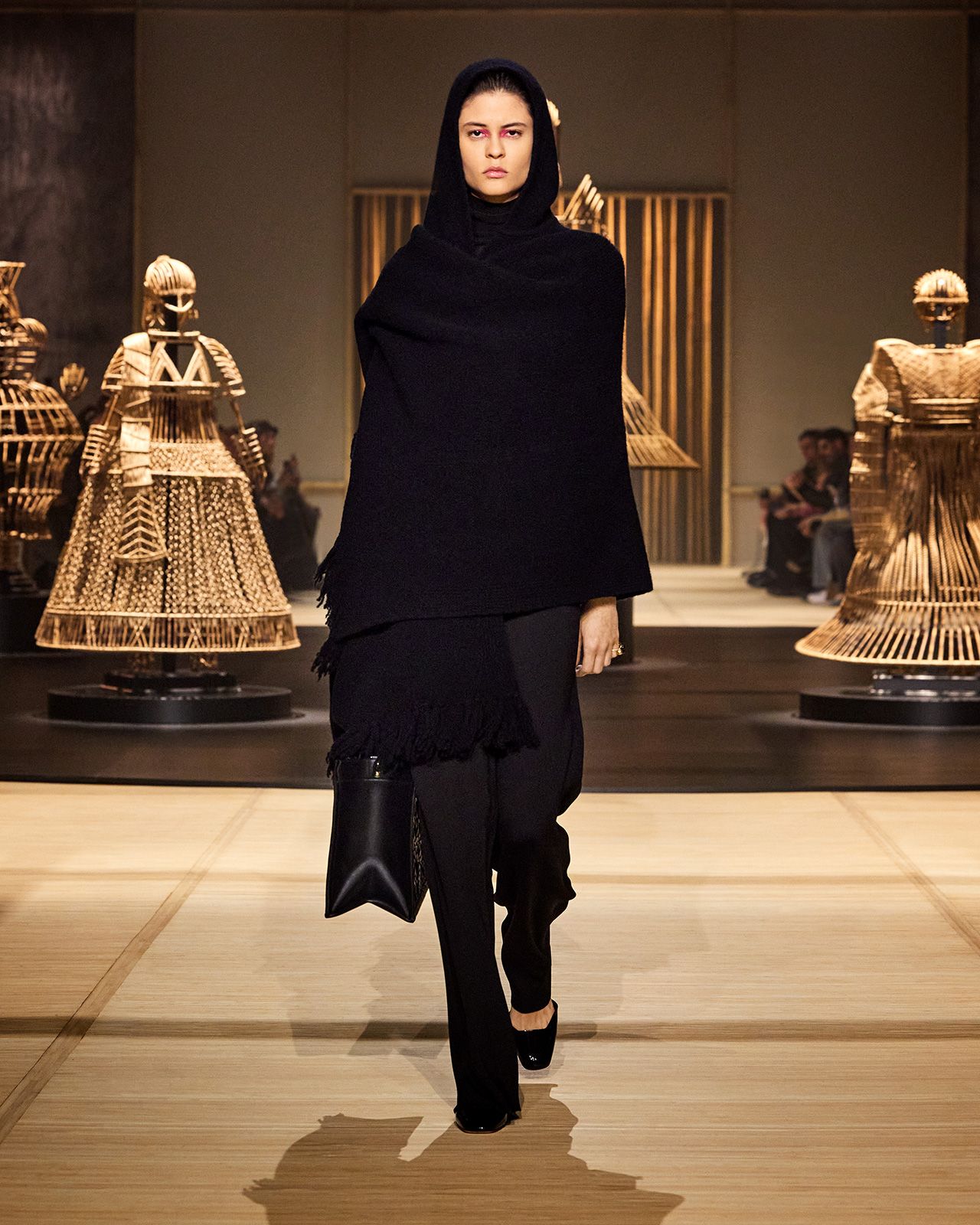 Dior_FW_24_26.jpg