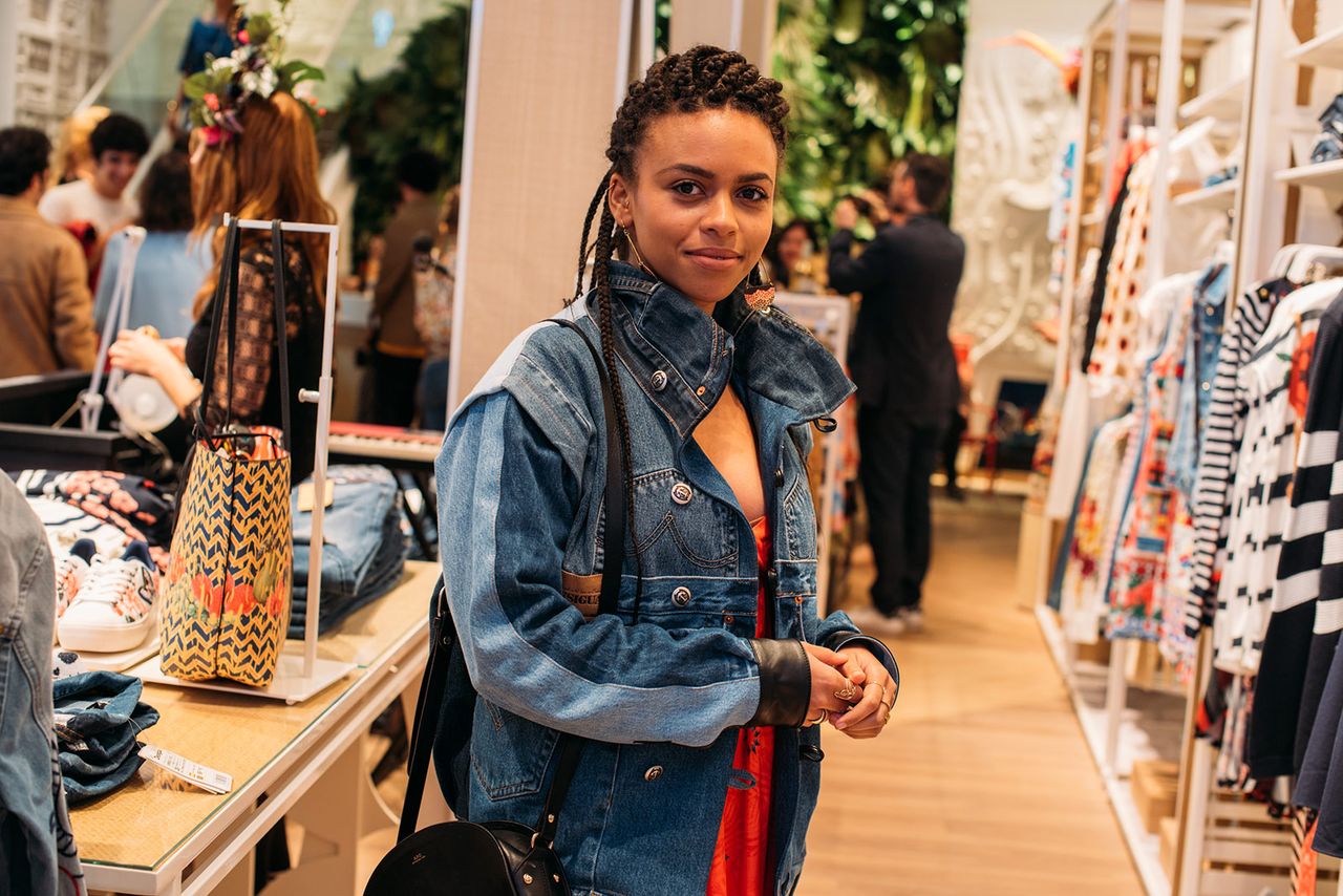 Anewdesigual 35.jpg