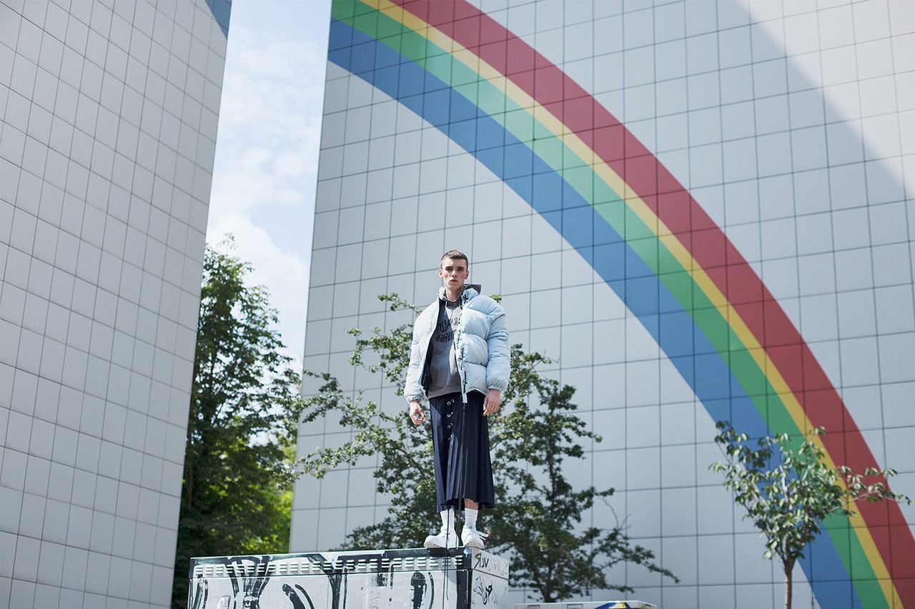 Yulia Kjellsson Metalmagazine 4.jpg