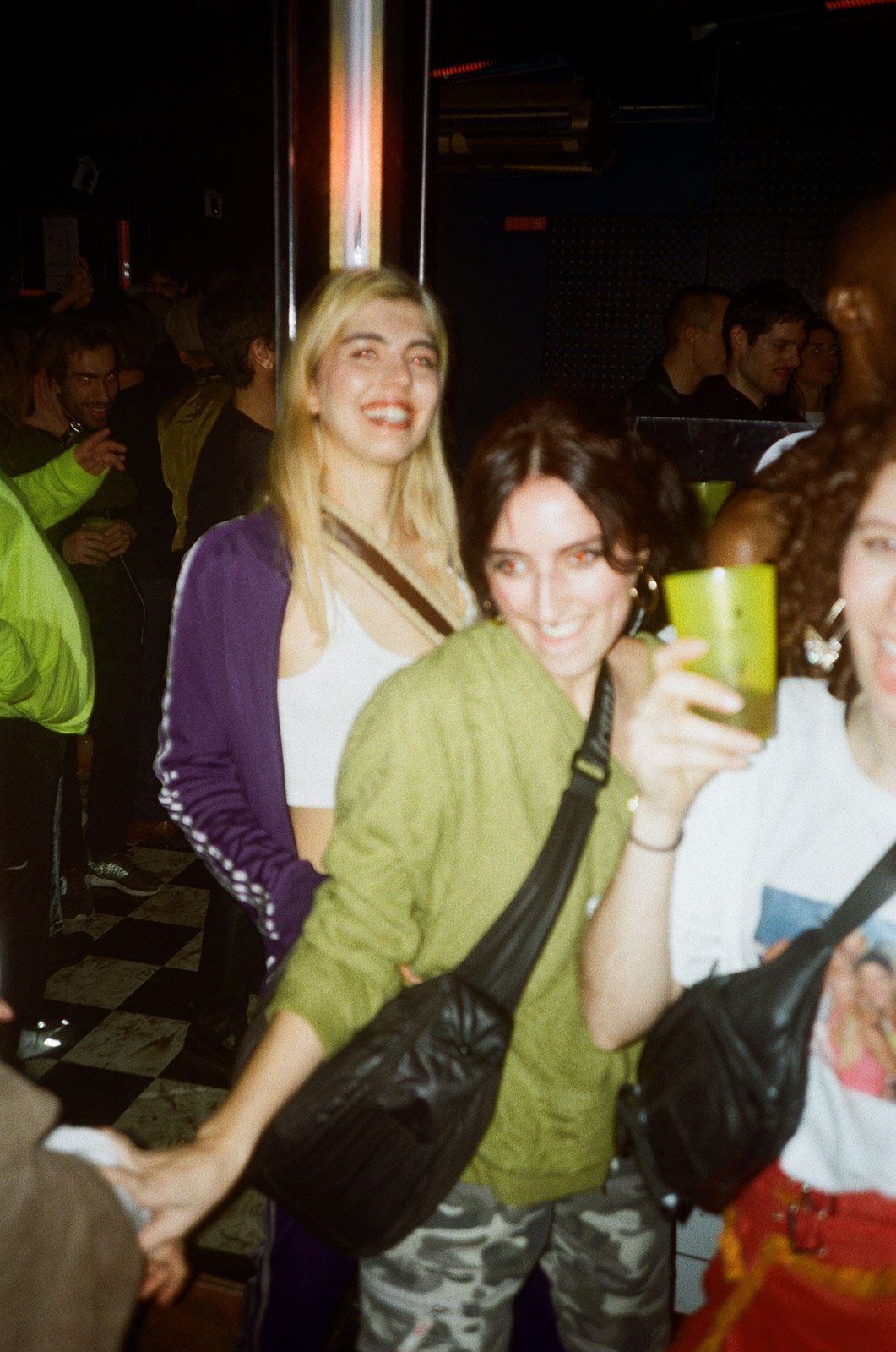 Anna Castellano Et  Constance Tabourga.jpg