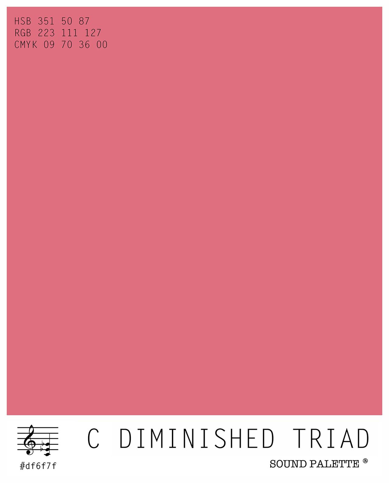 Sound Palette Cards   C Diminished Triad.jpg