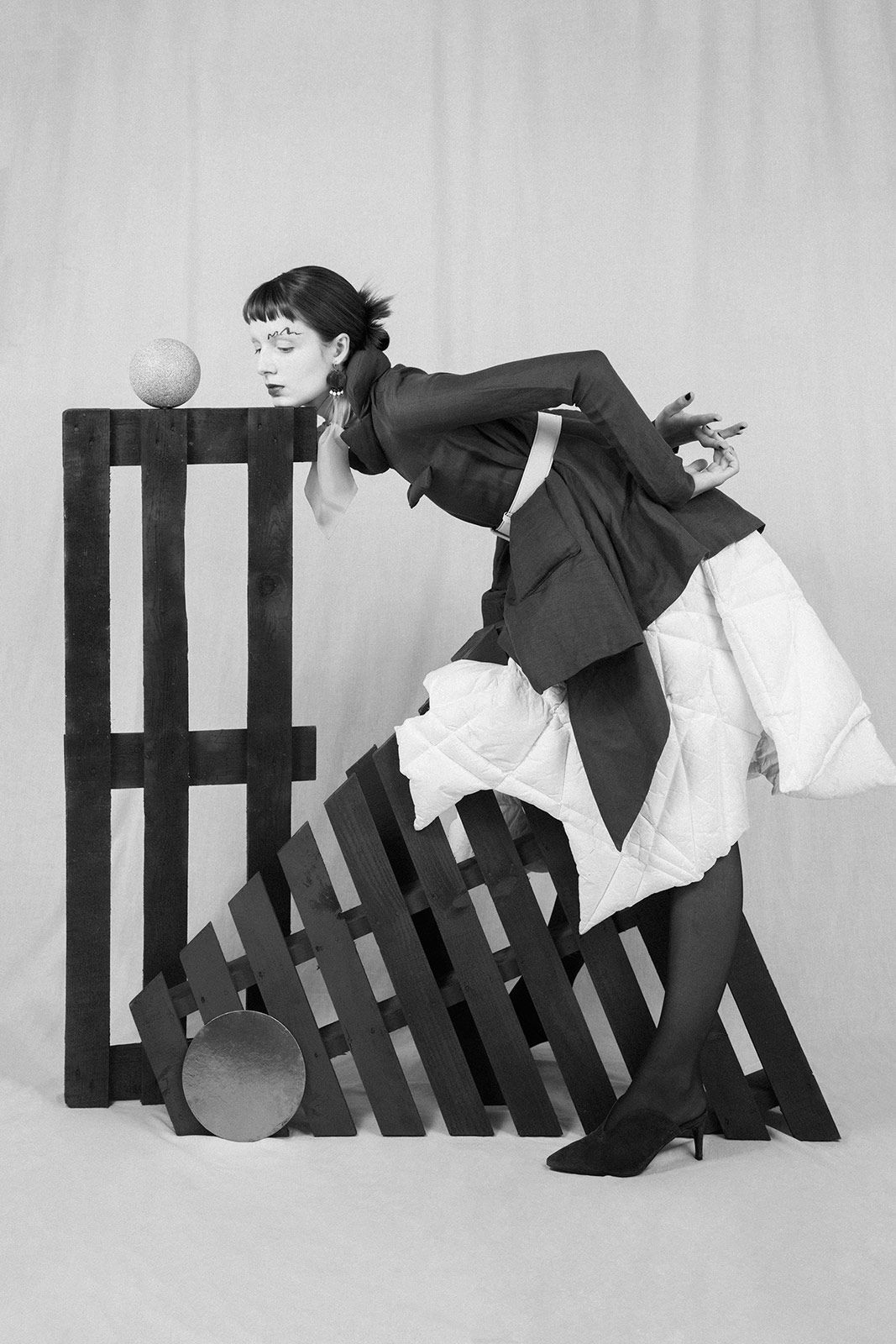 David Pd Hyde Emanuela Ippolito Metalmagazine 14.jpg