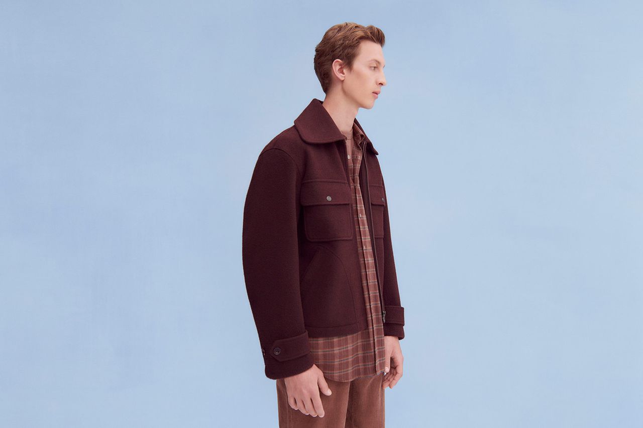 Uniqlo U F W20 Metalmagazine 2.jpg