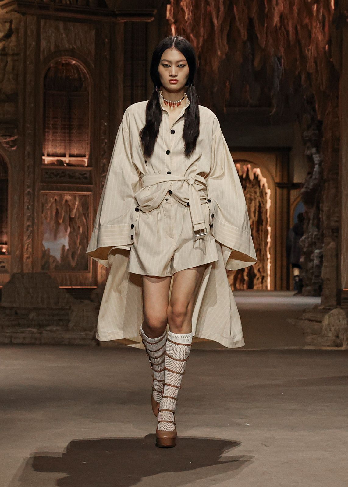 Dior Rtw S S23 Look 47.jpg