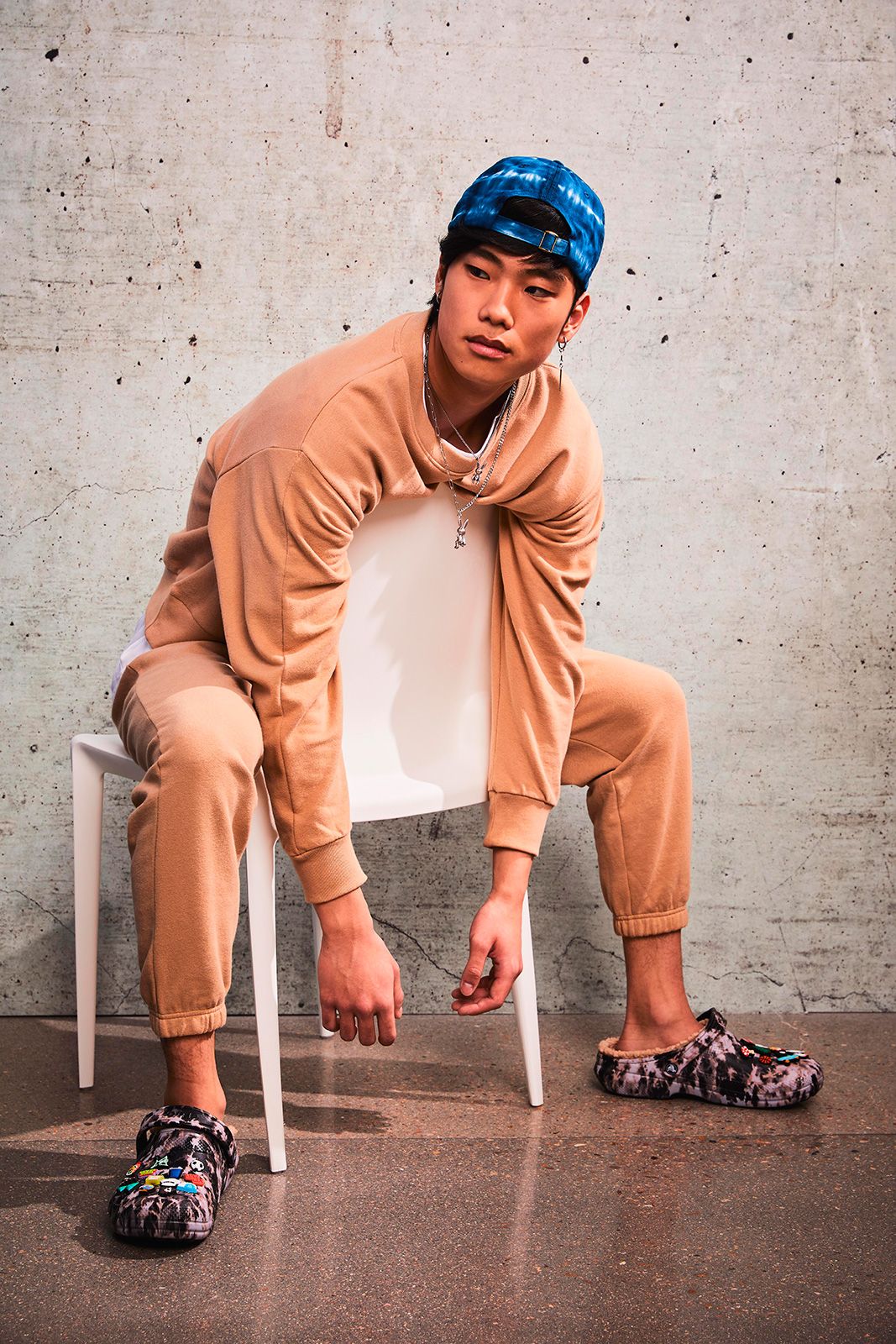 Crocs Metalmagazine 7.jpg