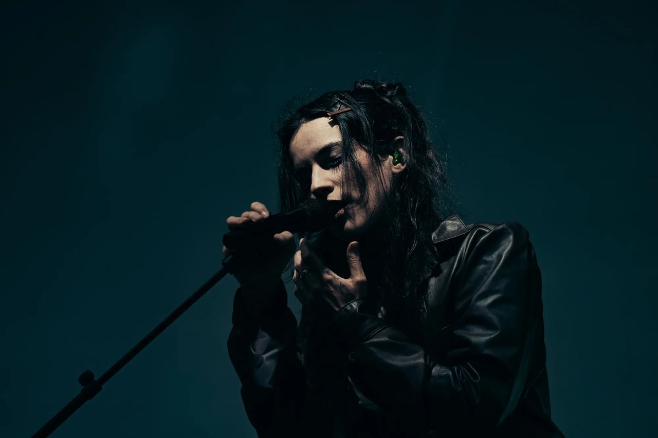 metal-primavera-sound-2026-edit-12.webp