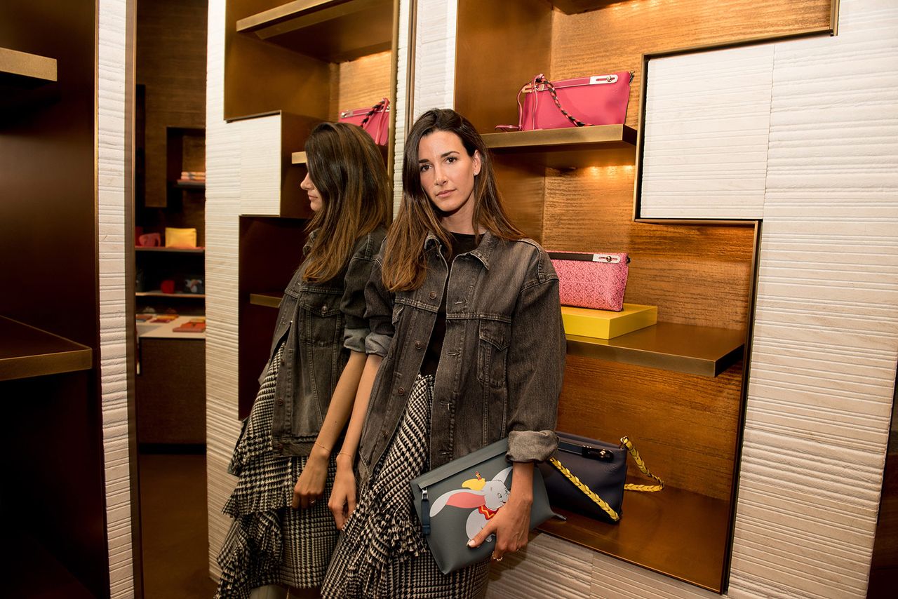 Disney Dumbo Loewe Metalmagazine 31.jpg