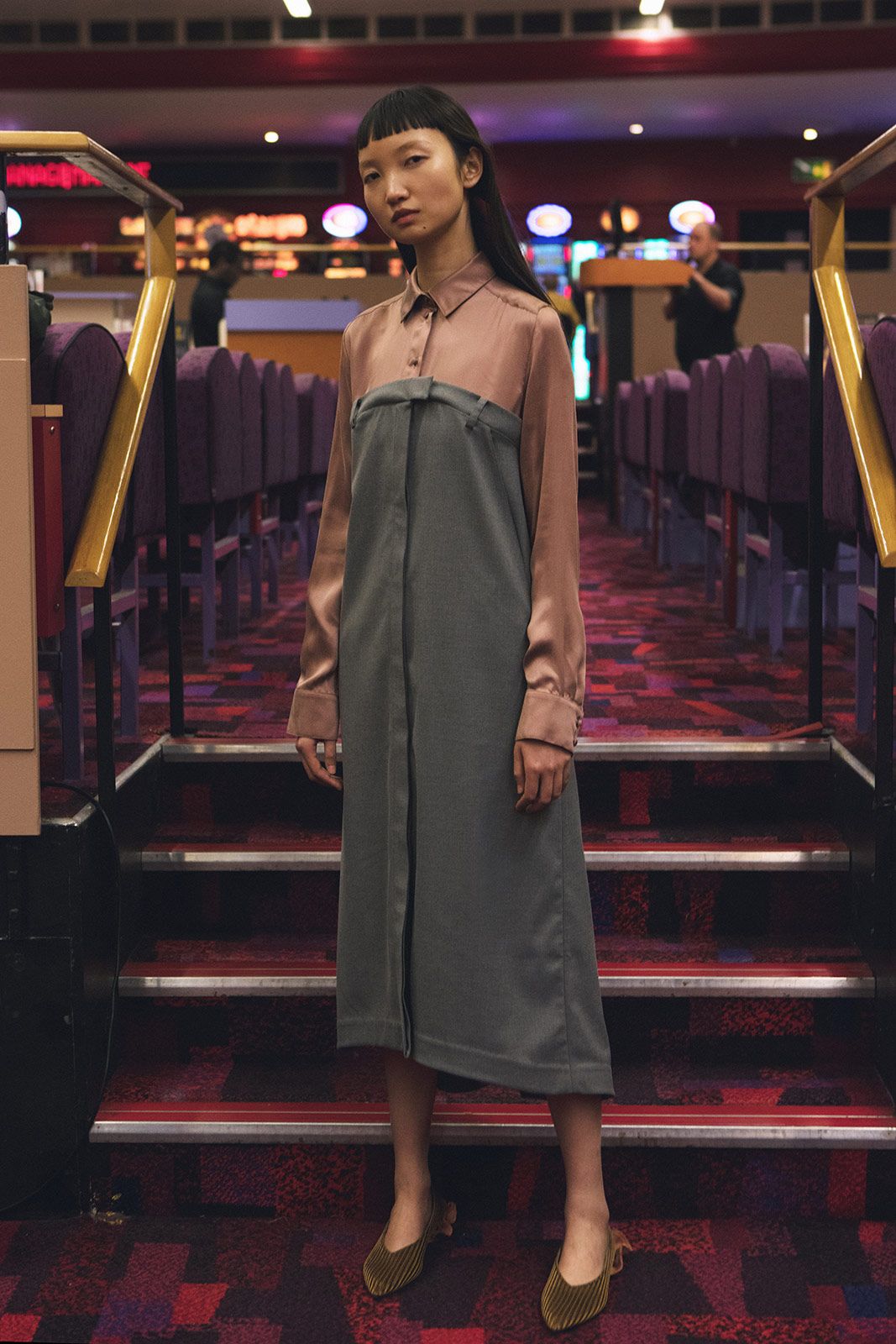 Steventai Aw18 3.jpg