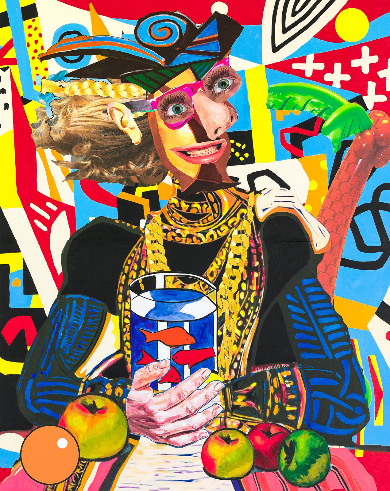Allison Zuckerman Metalmagazine 5.jpg