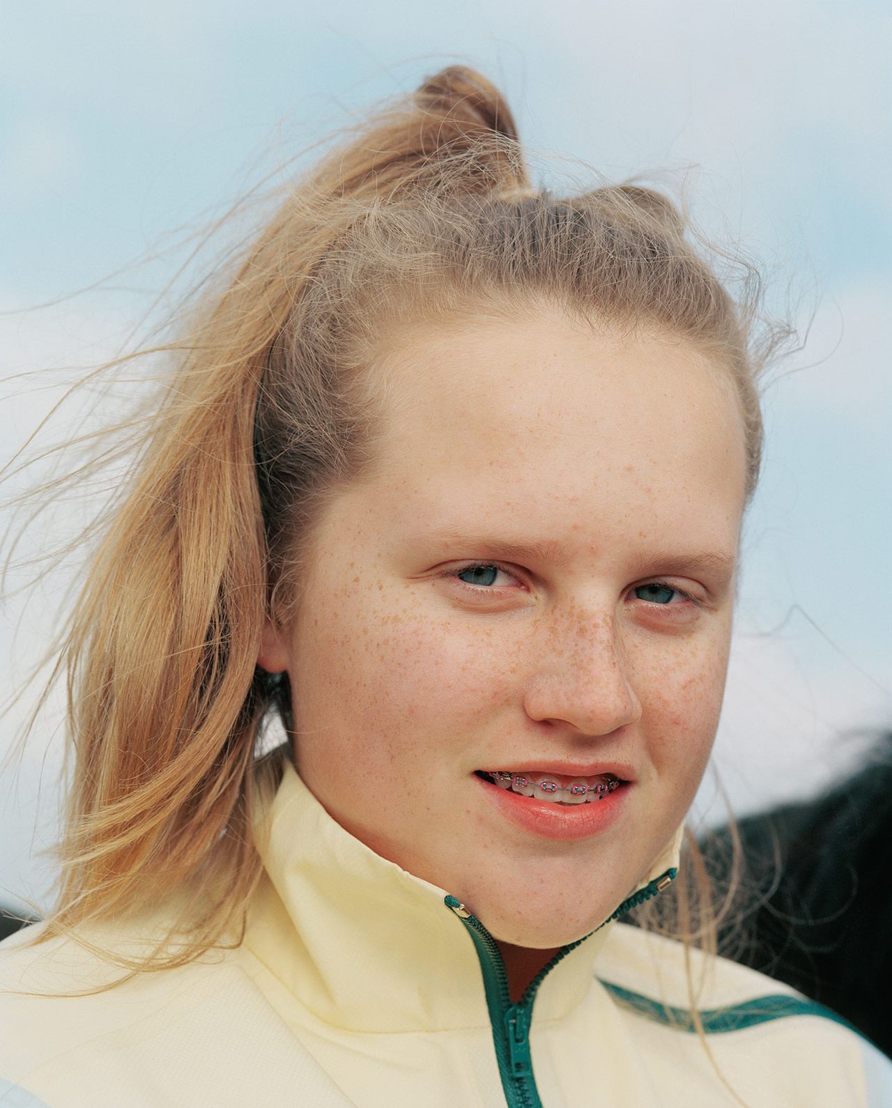 Hedvig Jenning Metalmagazine39 20.jpg
