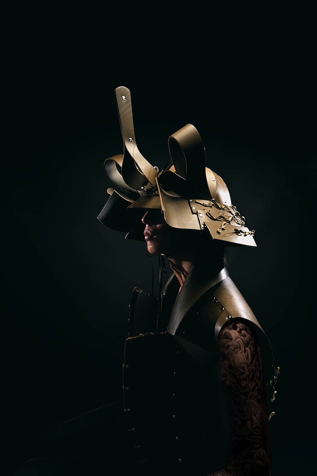 Niels Peeraer Metalmagazine 1.jpg